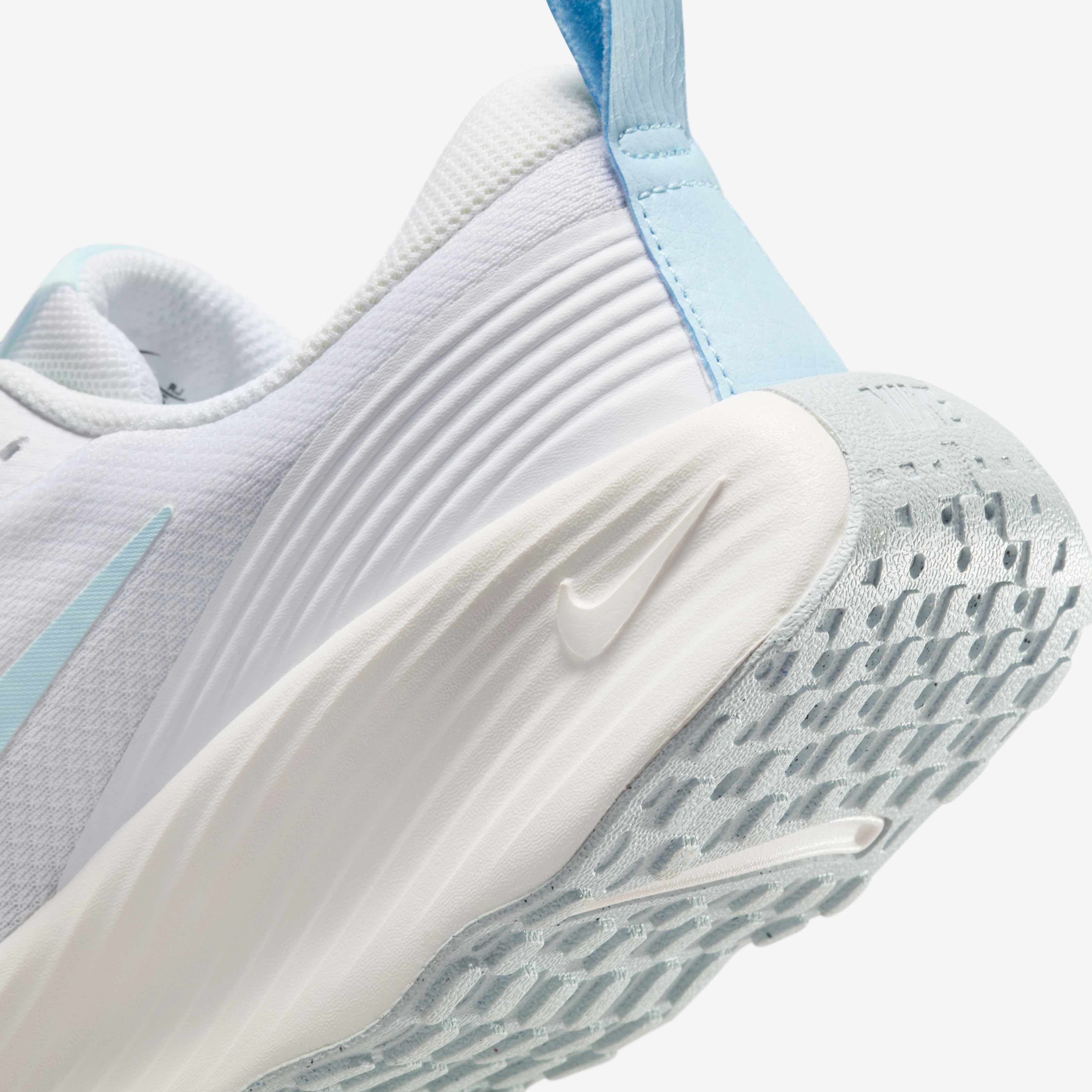 Nike Promina image number 7