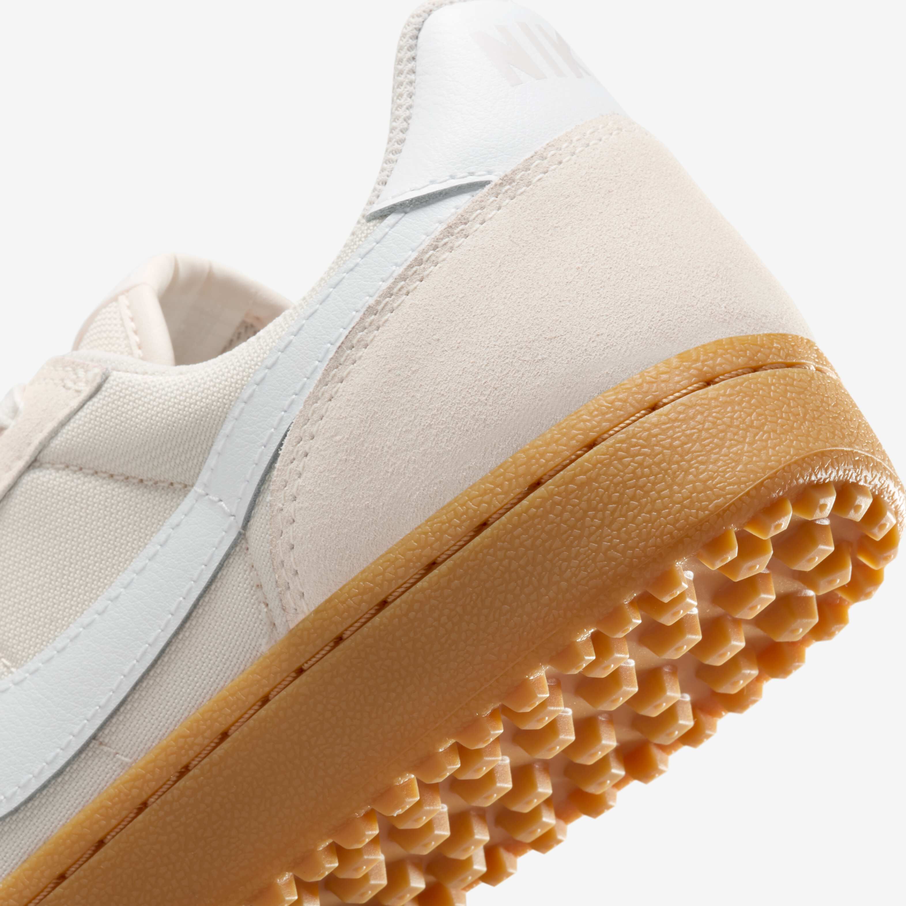 Nike Field General image number 7