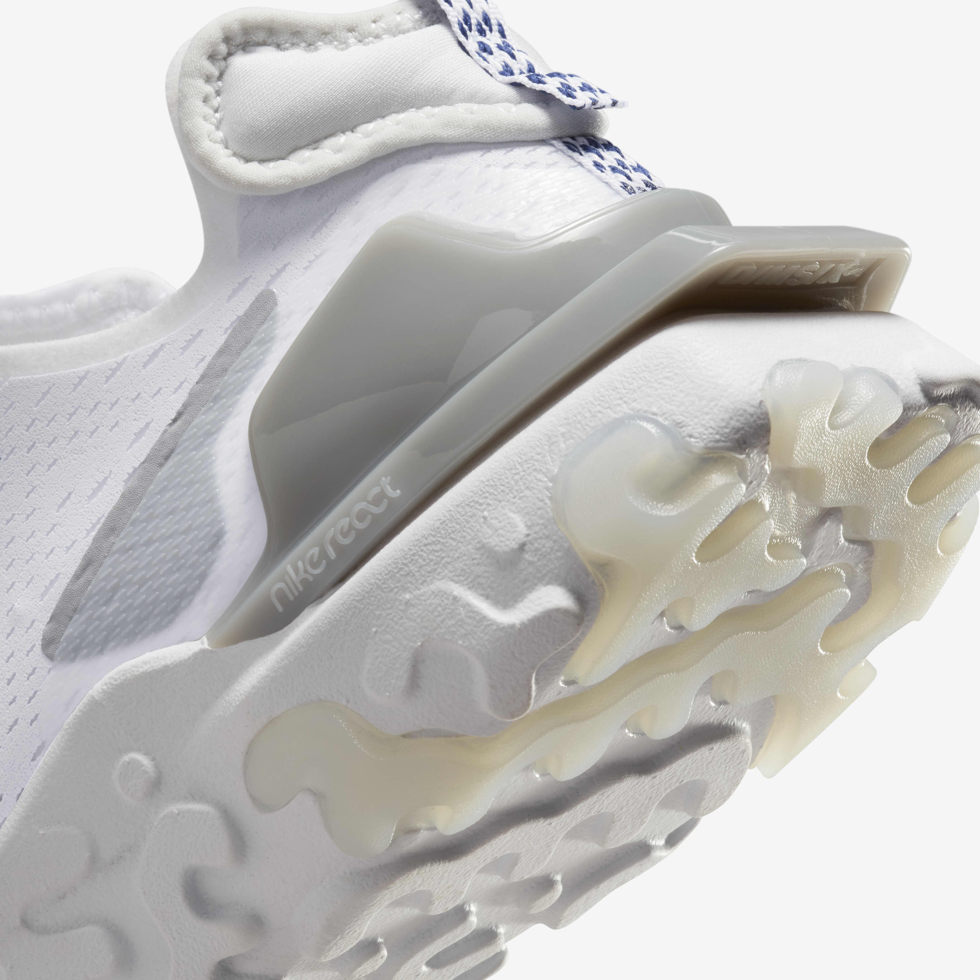 Nike React Vision image number 7