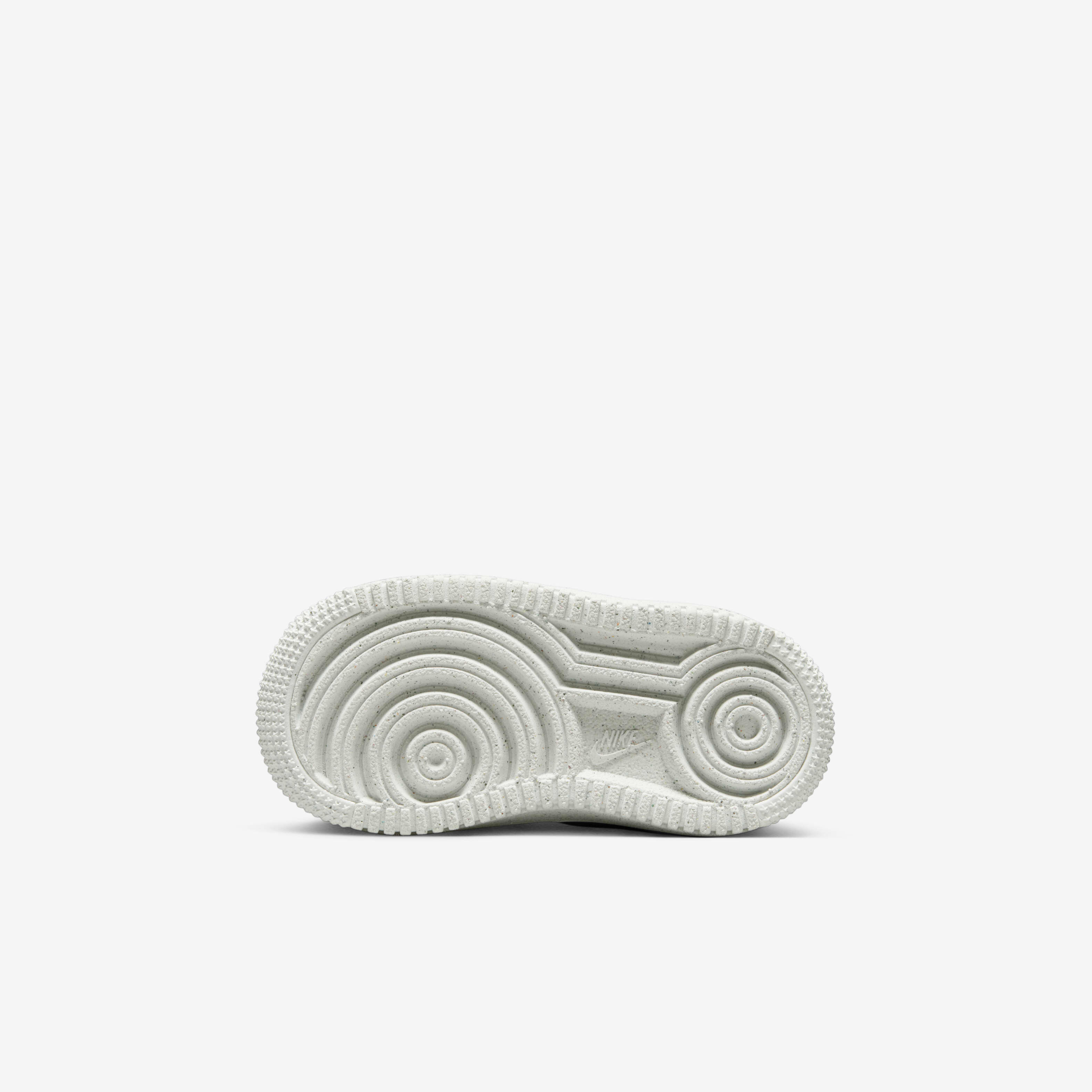 Nike Force 1 Crater Next Nature image number 1