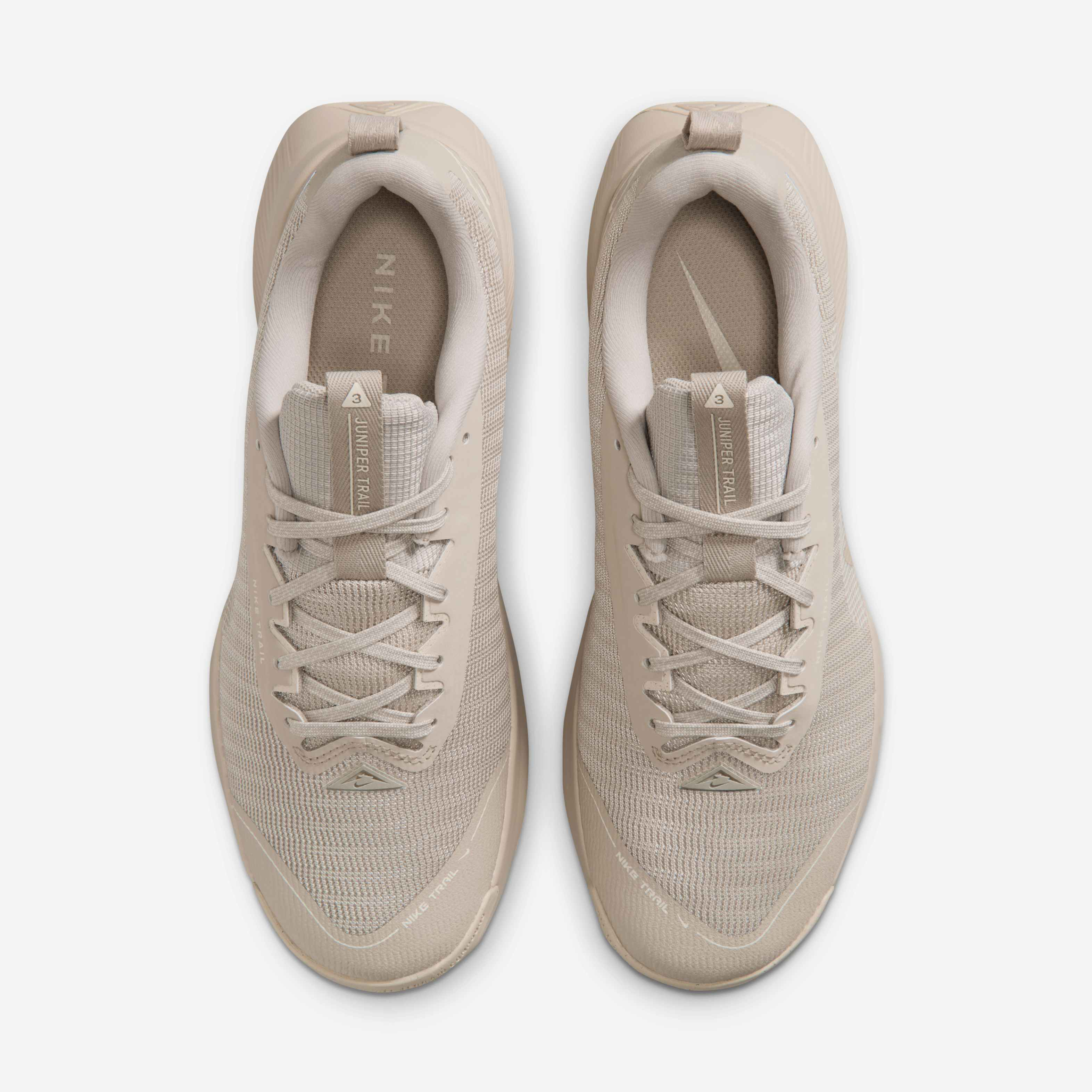 نايكي جونيبر تريل 3 image number 3