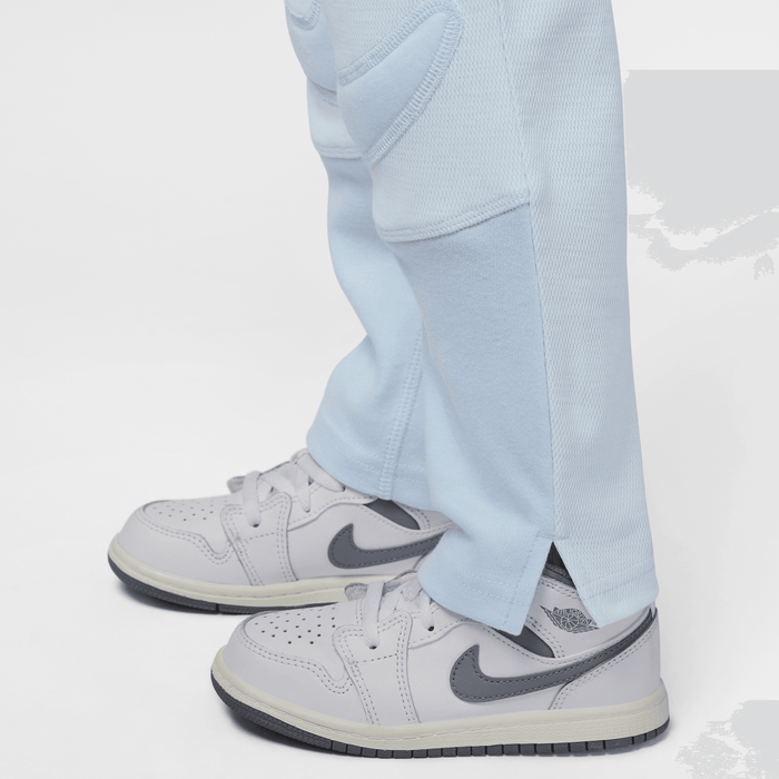 Nike Ready, Set! image number 4 Nike Ready, Set! image number 4