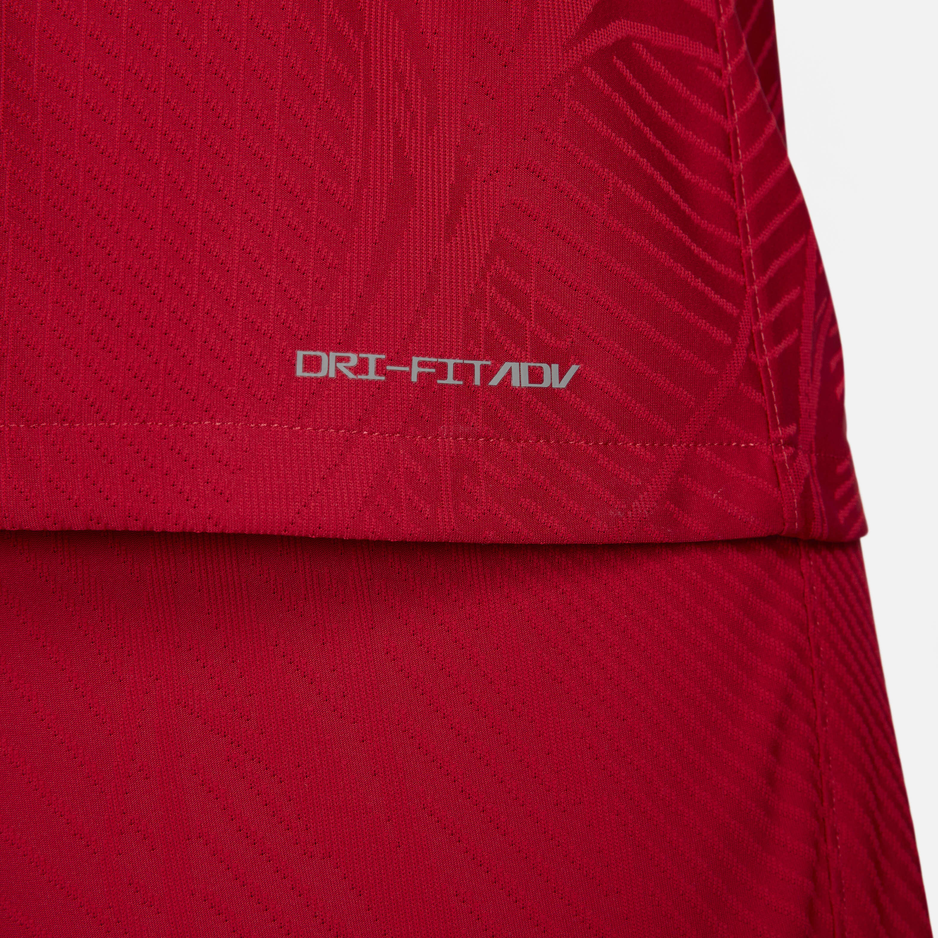 Liverpool F.C. 2023/24 Match Home image number 7