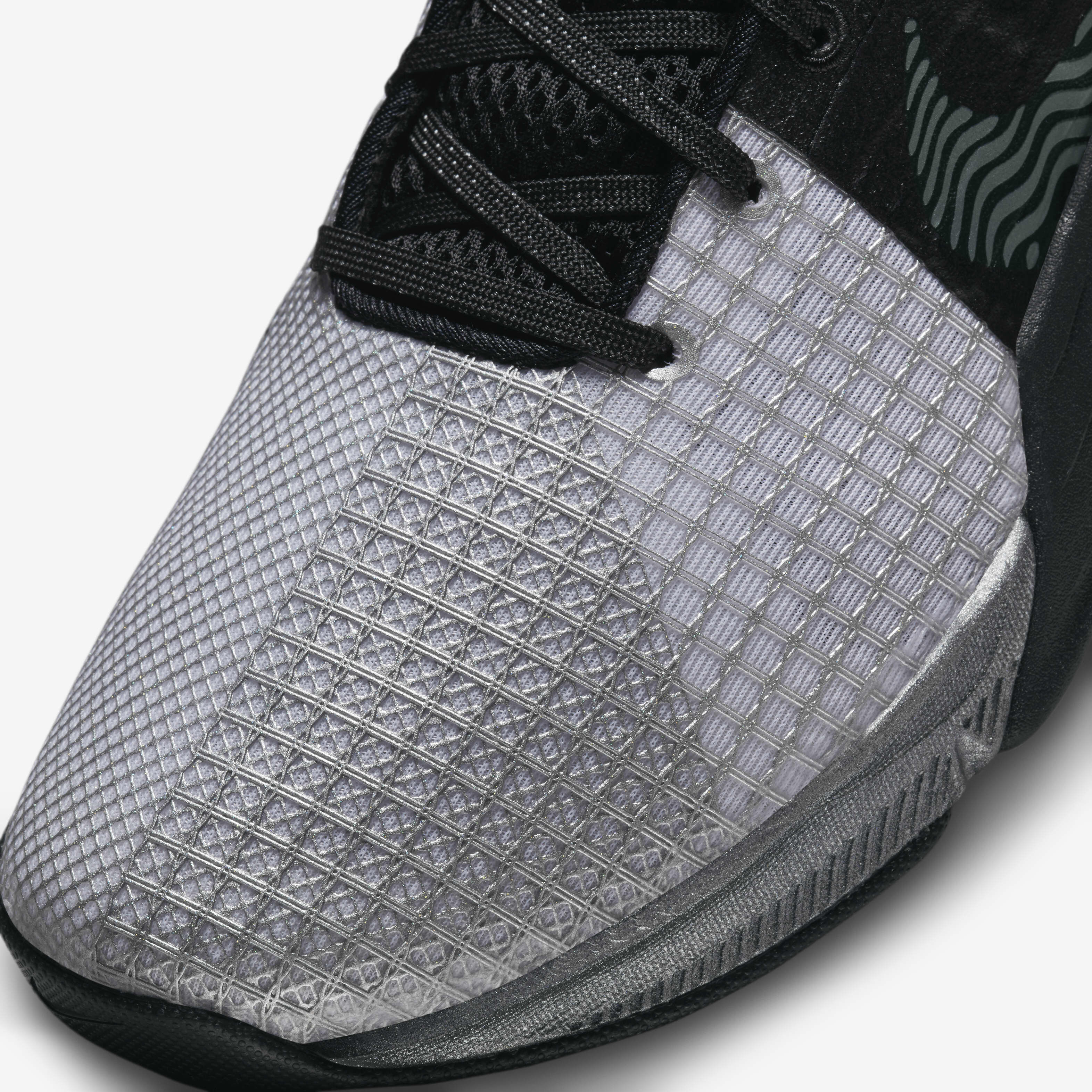 نايكي ميتكون 8 فلاي-ايز بريميوم image number 6