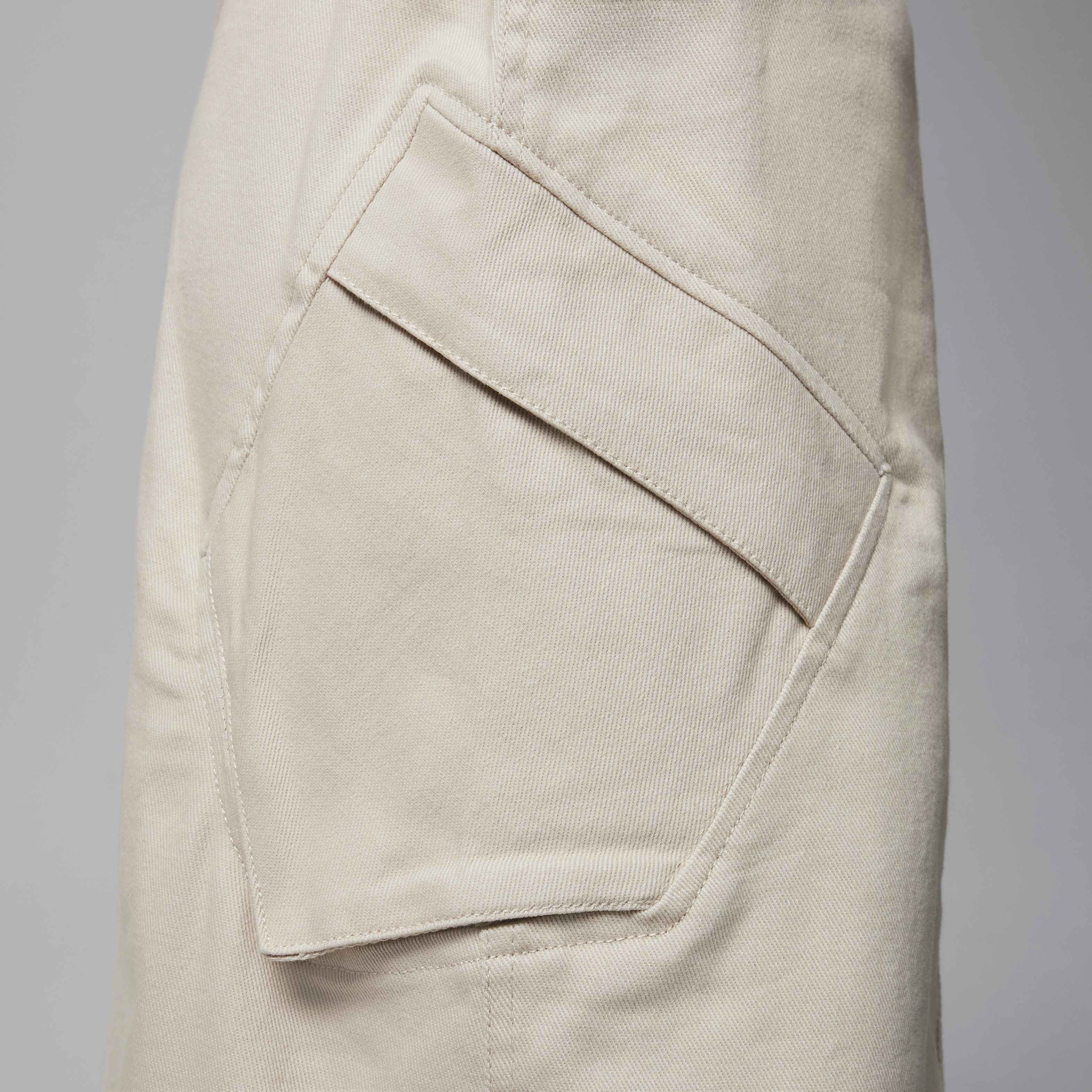 جوردن image number 3