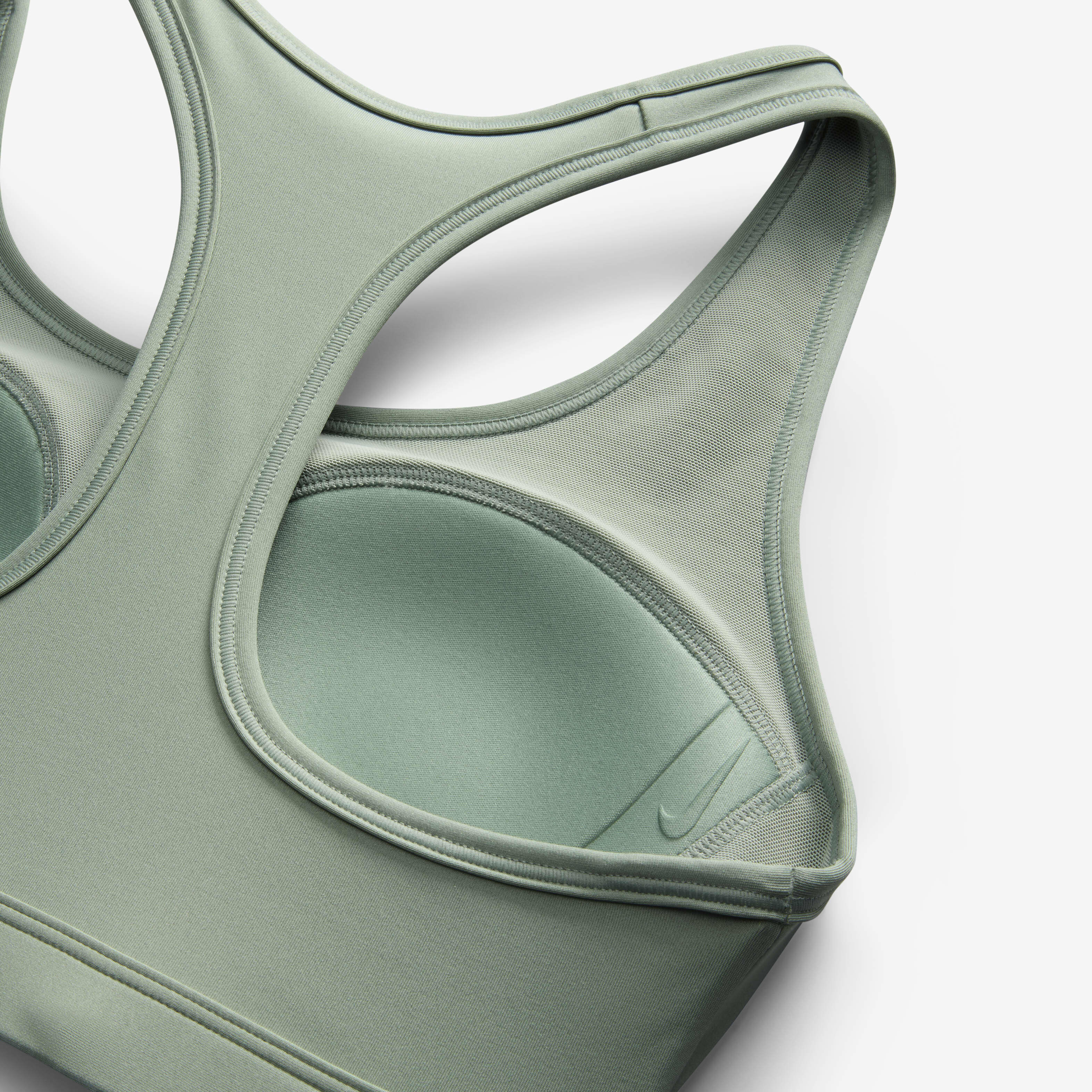 جوردن سبورت image number 3