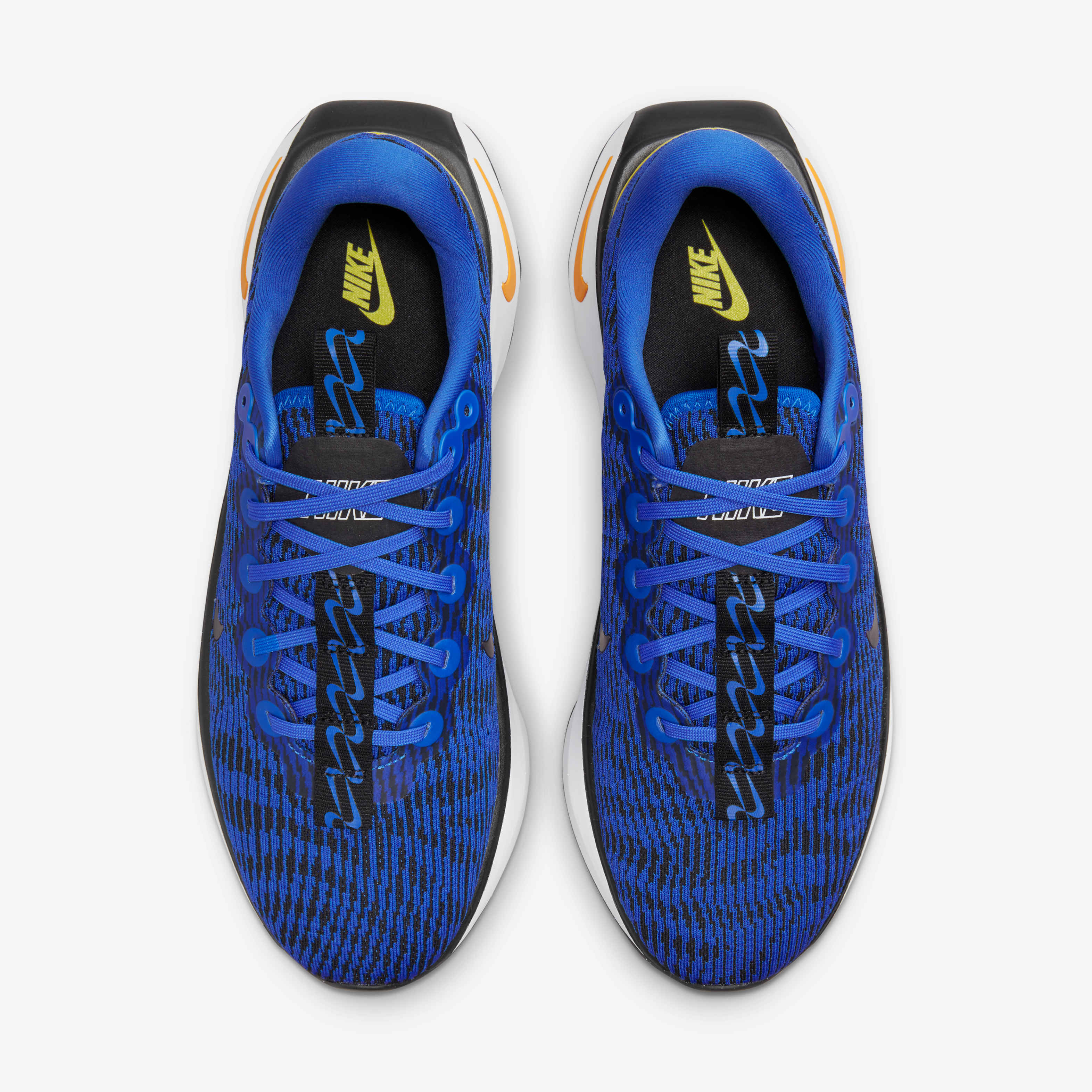 نايكي موتيفا image number 3