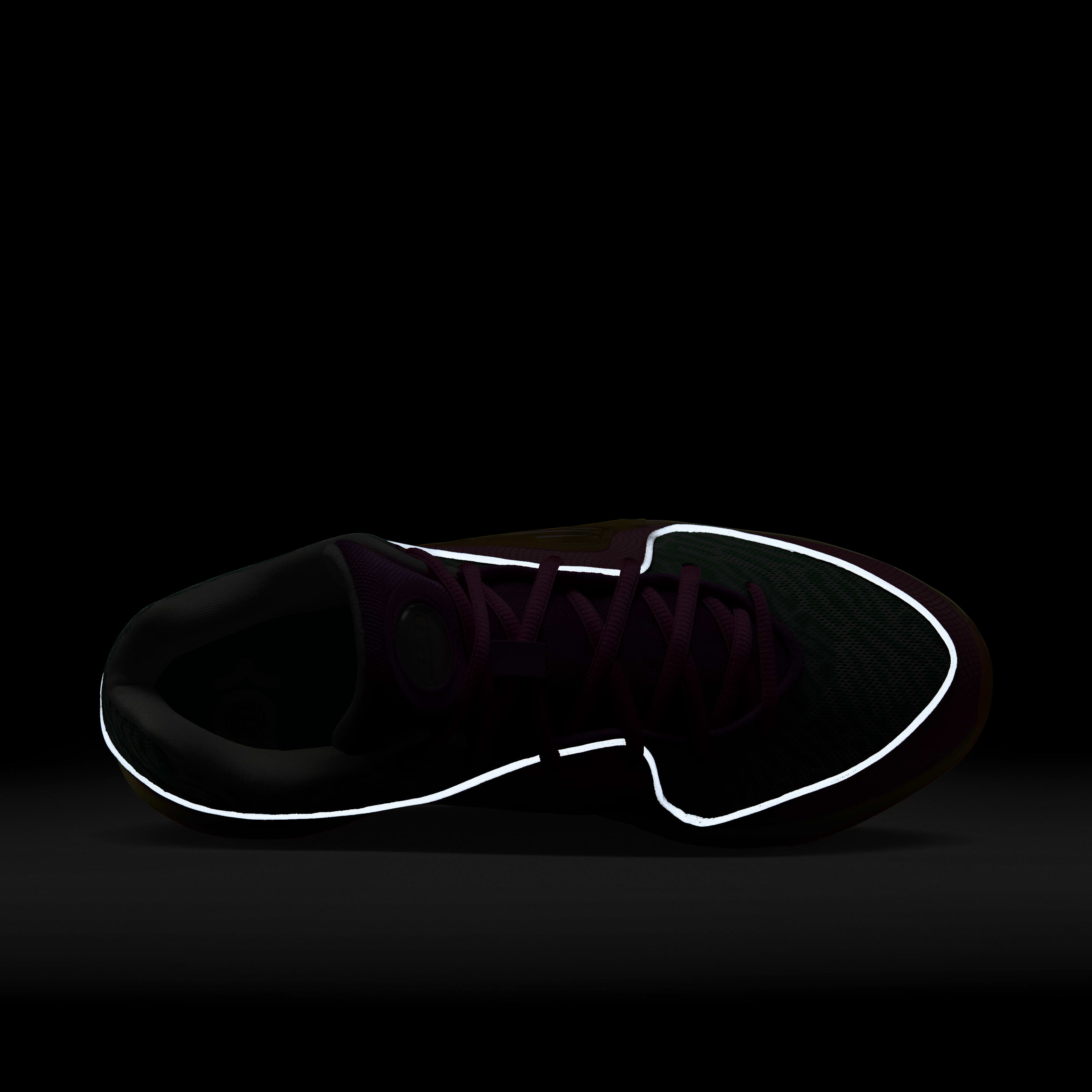 كيه دي 16 ASW image number 8