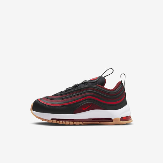Air Max 97-Nike, Nike Air Max 97, Younger Kids' Shoes