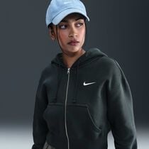 Nike Sportswear Phoenix Fleece