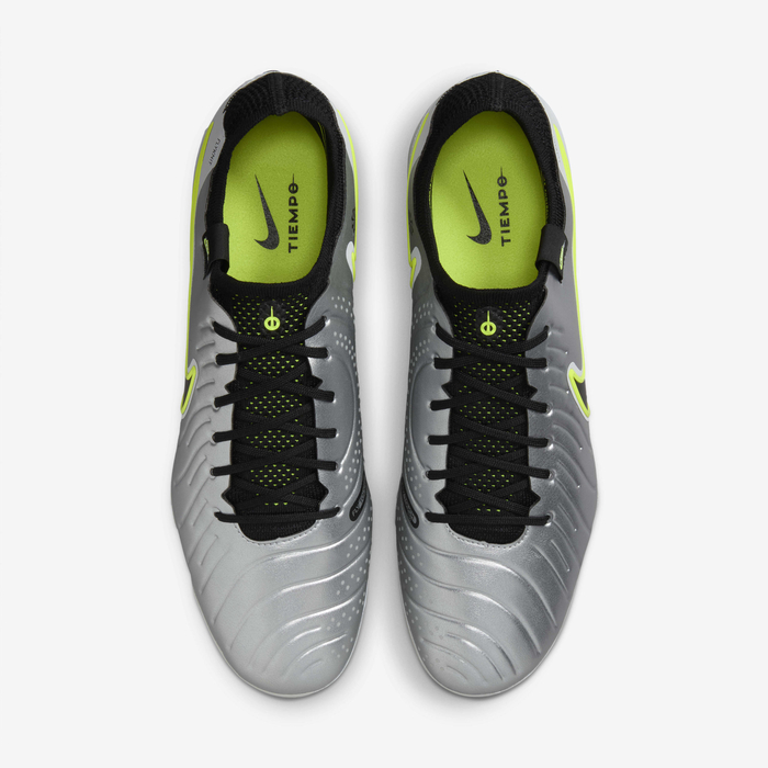 Nike Tiempo Legend 10 Elite image number 3 Nike Tiempo Legend 10 Elite image number 3
