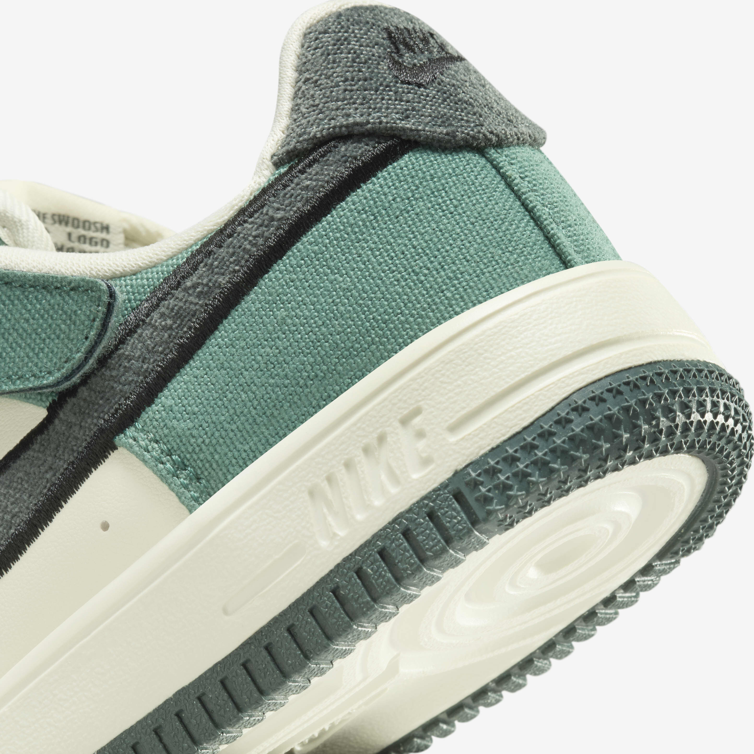 Nike force q best sale