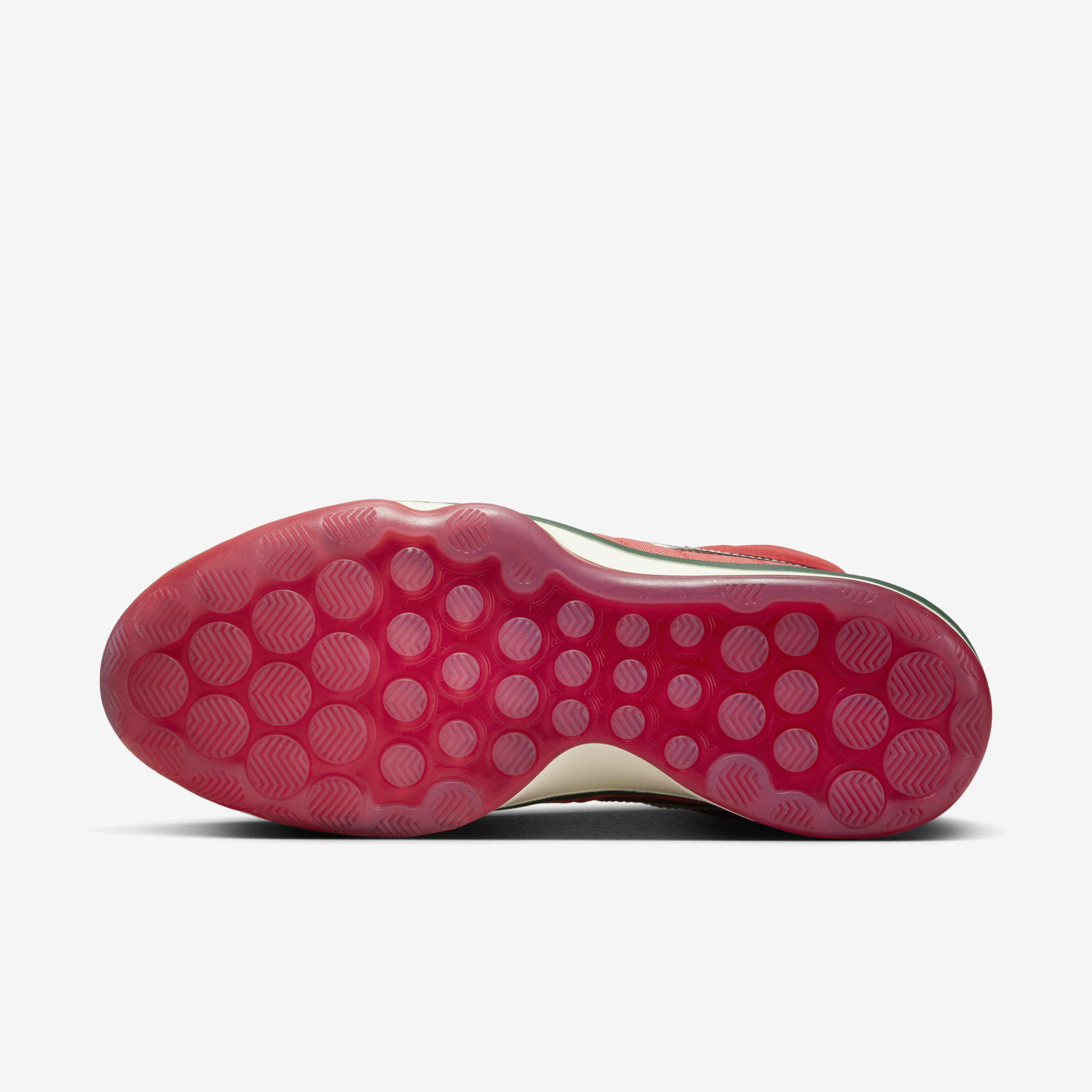 Nike G.T. Hustle 2 image number 1