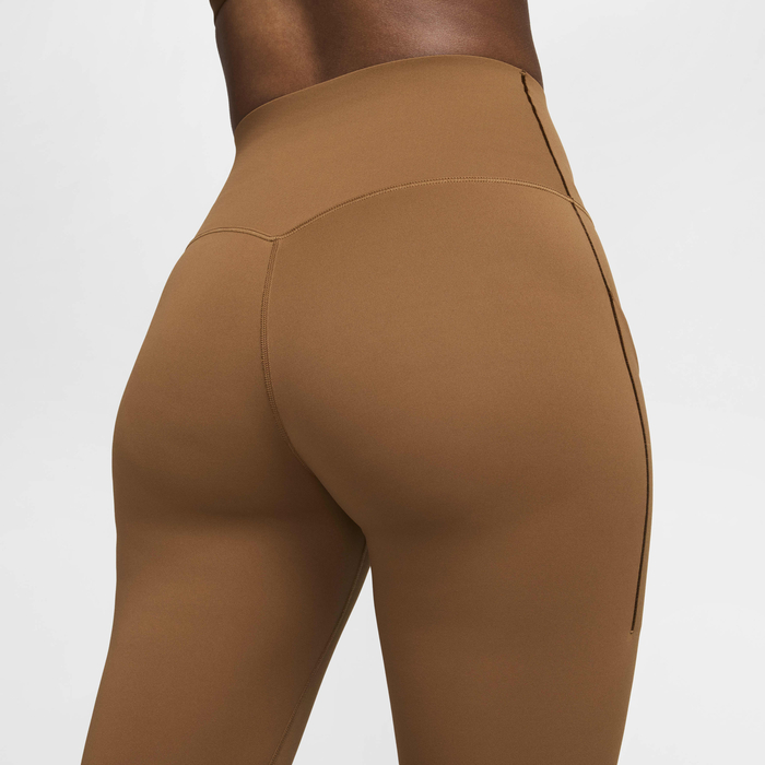 Nike Universa image number 5 Nike Universa image number 5