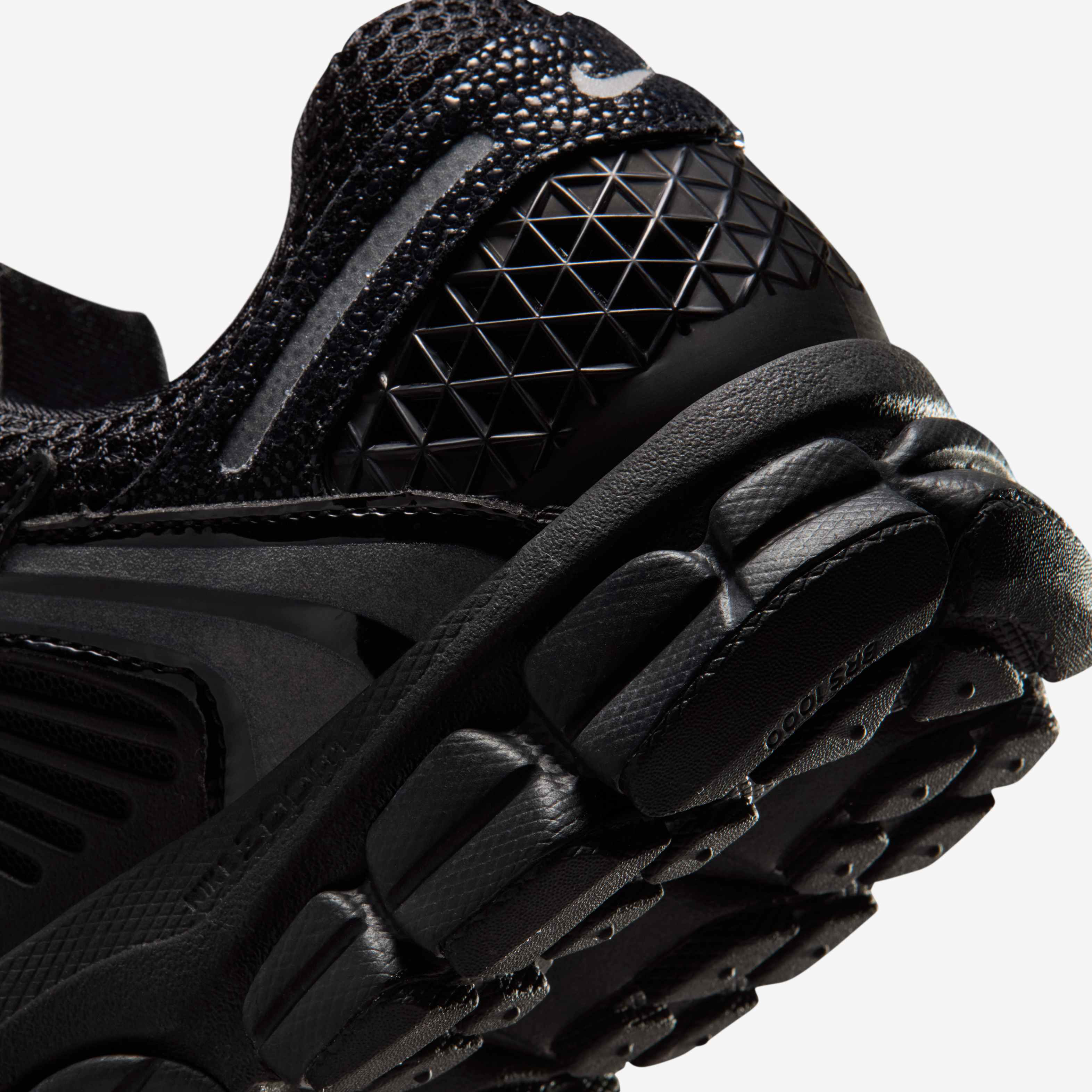 نايكي زووم فوميرو 5 image number 7