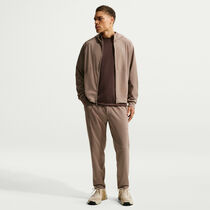 نايكي برايميري نانونت