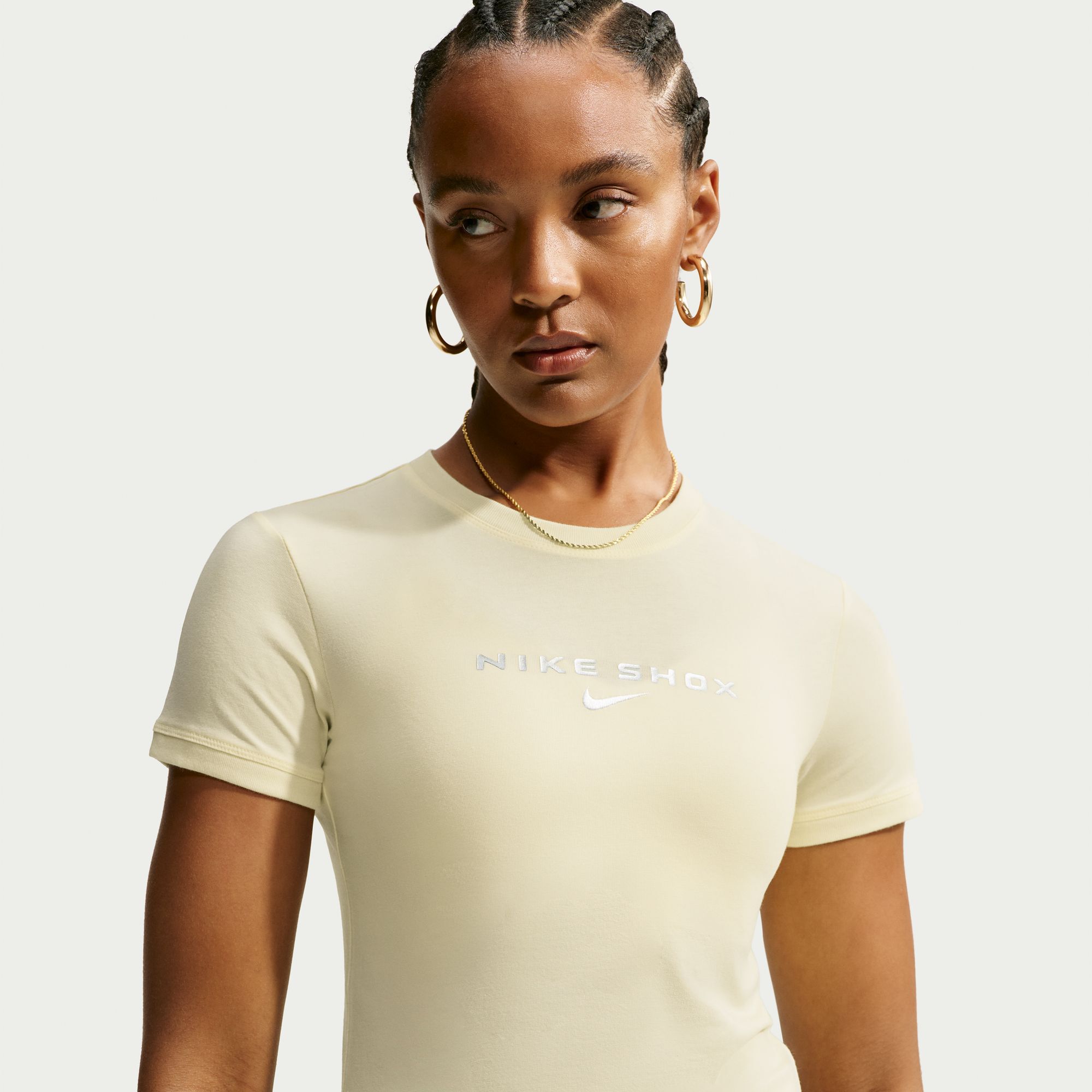 Nike Sportswear image number 2