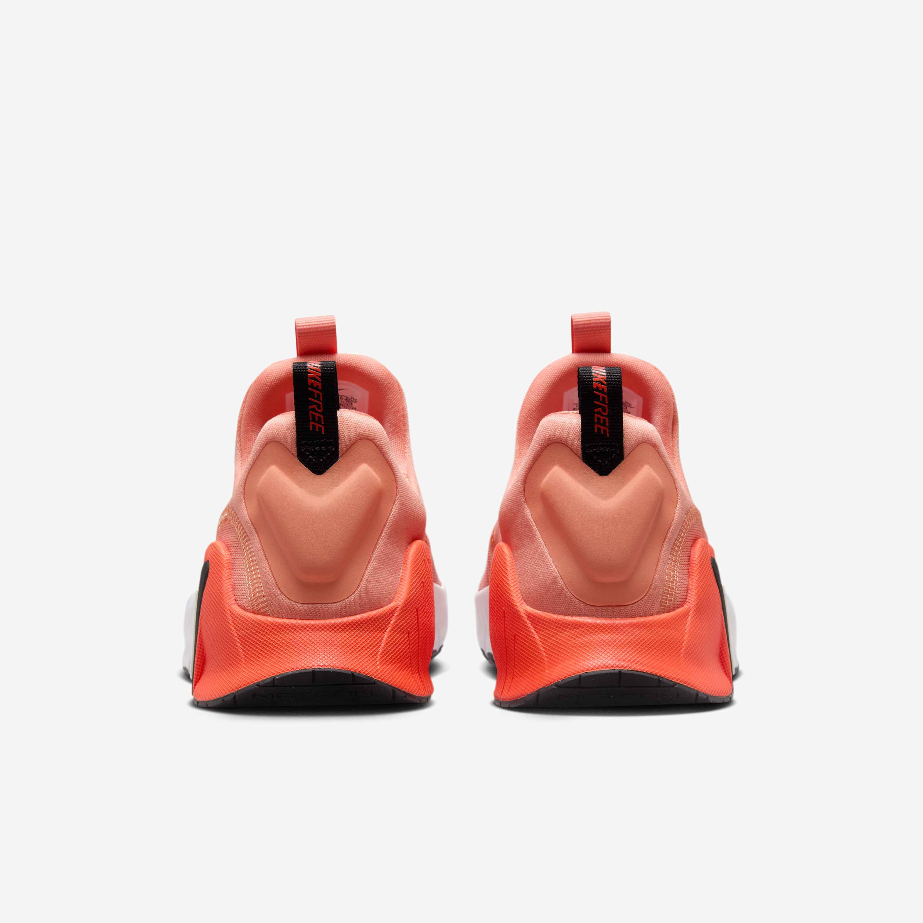 Nike Free Metcon 6 image number 5