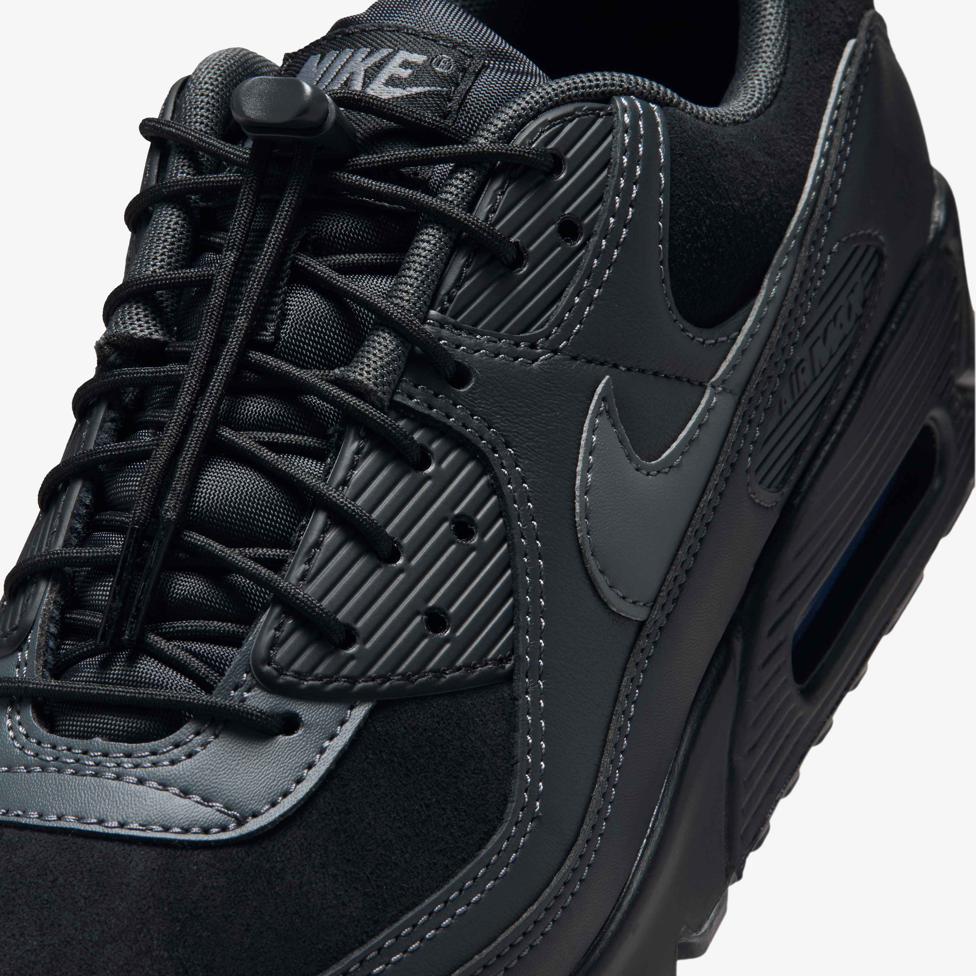 Nike Air Max 90 image number 6