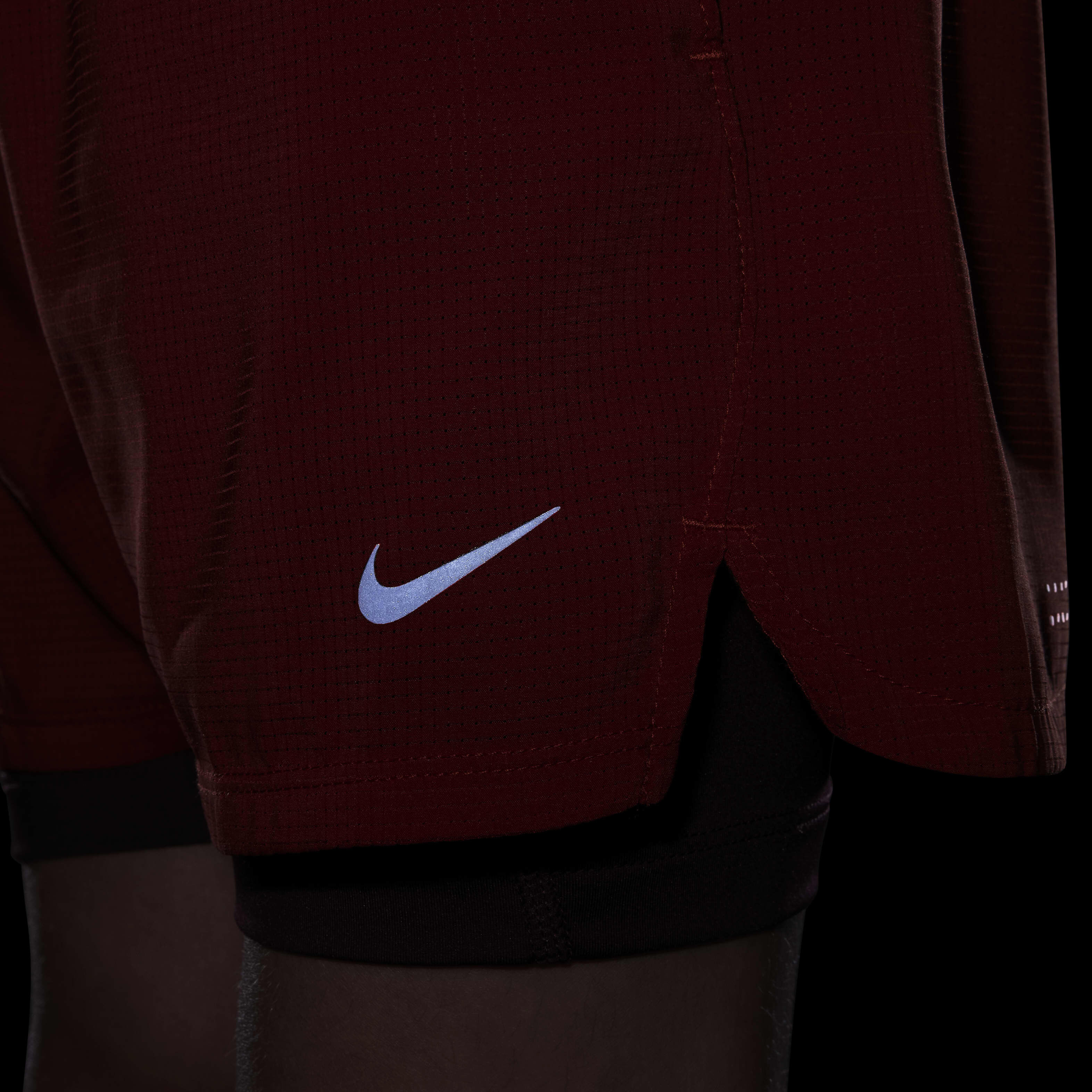 Nike Multi Tech image number 10