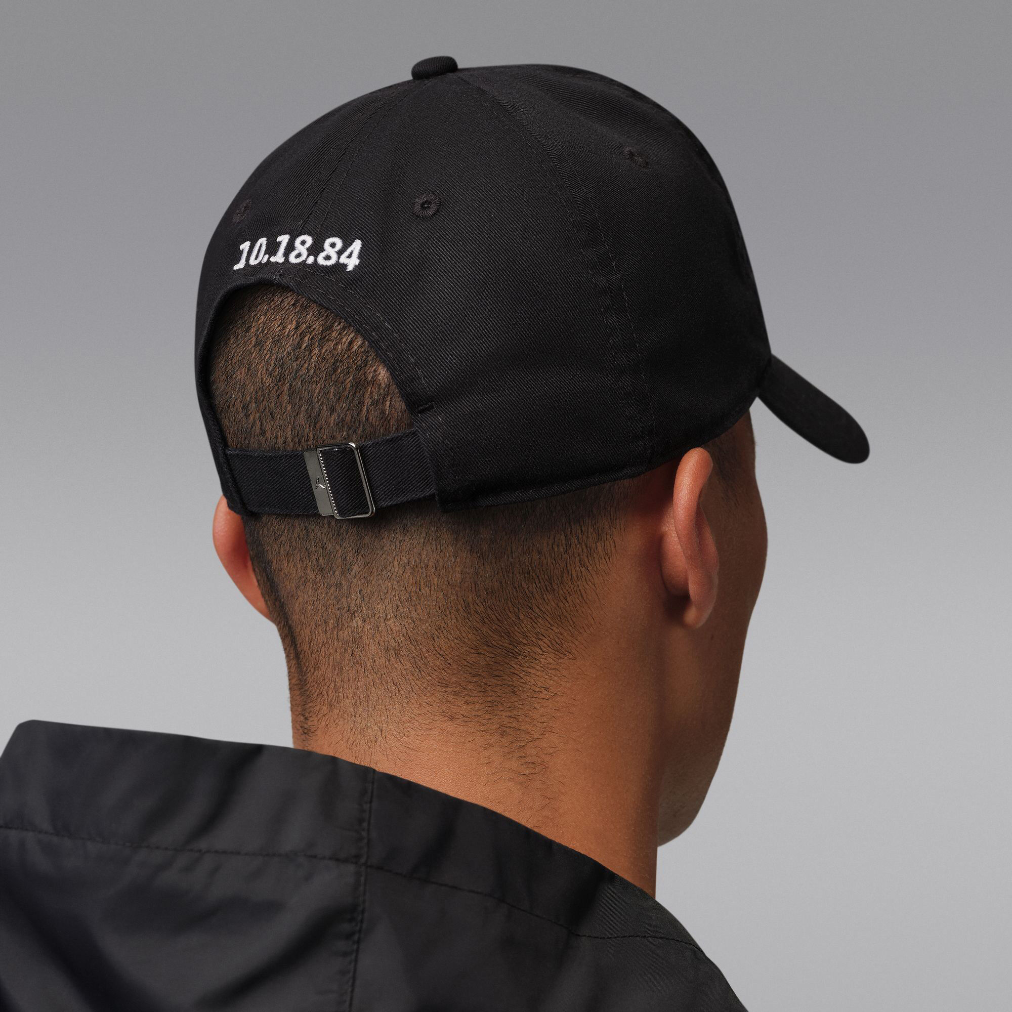 جوردن كلوب image number 4