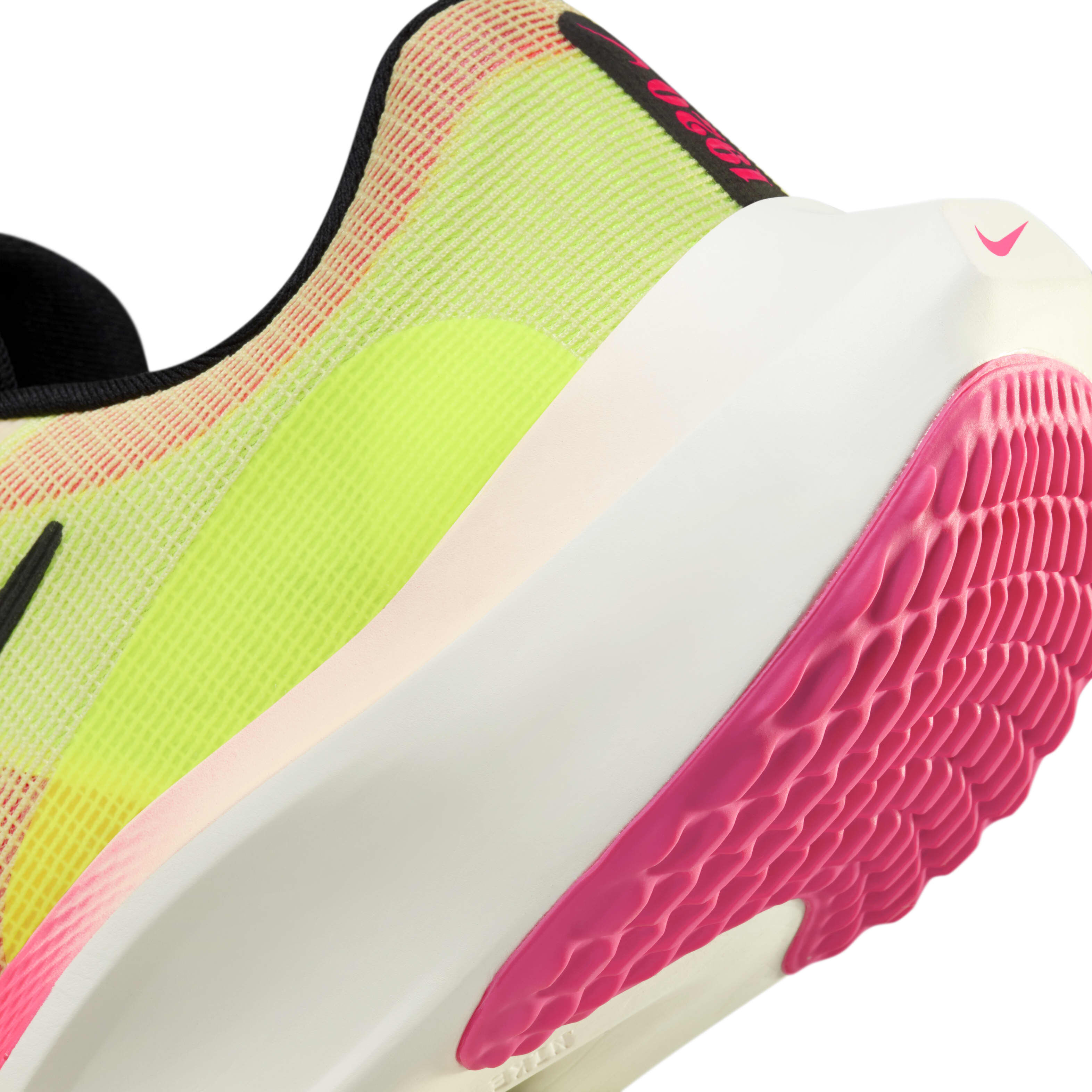 نايكي زووم فلاي 5 بريميوم image number 7