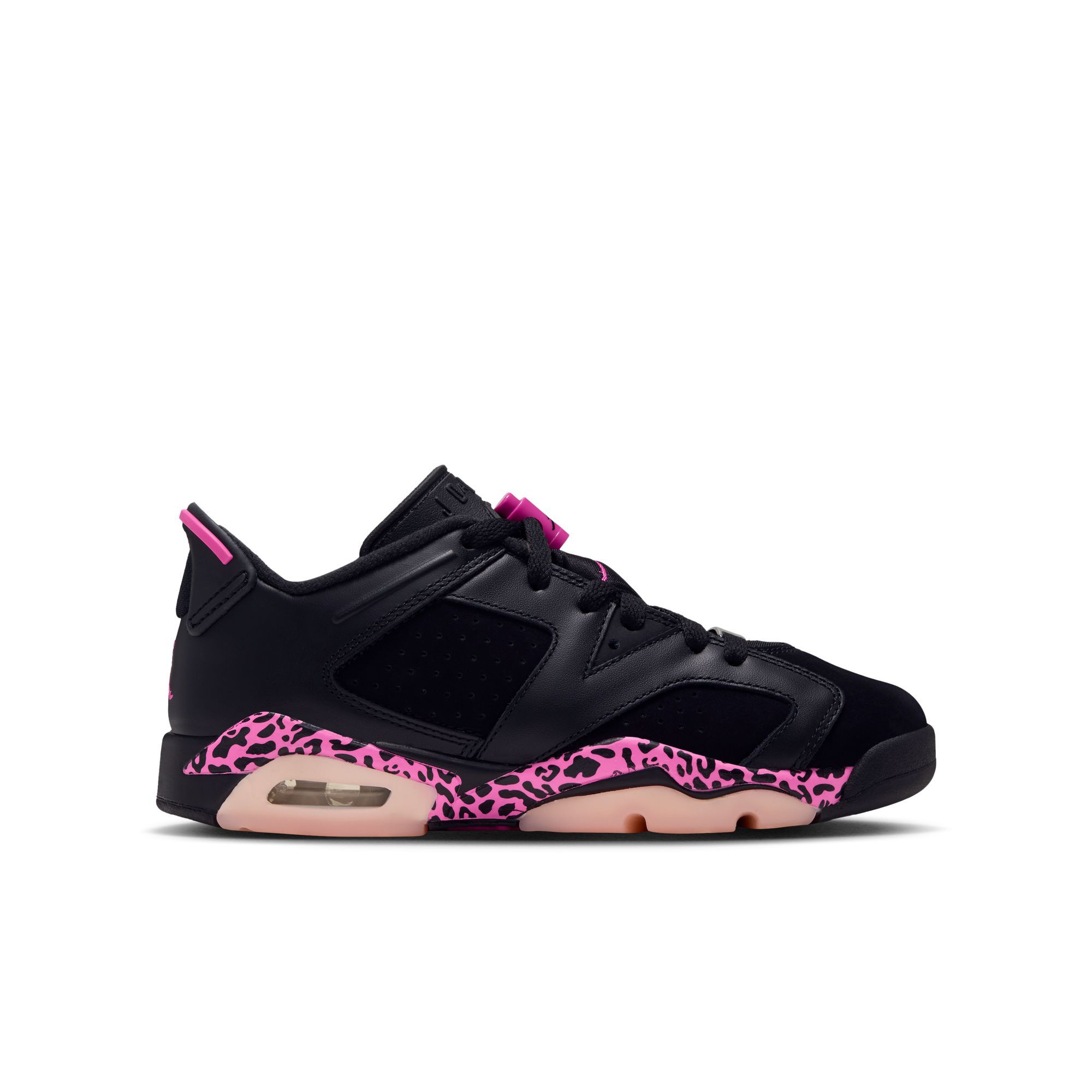 Air Jordan 6 Retro Low image number 5