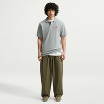Nike Club