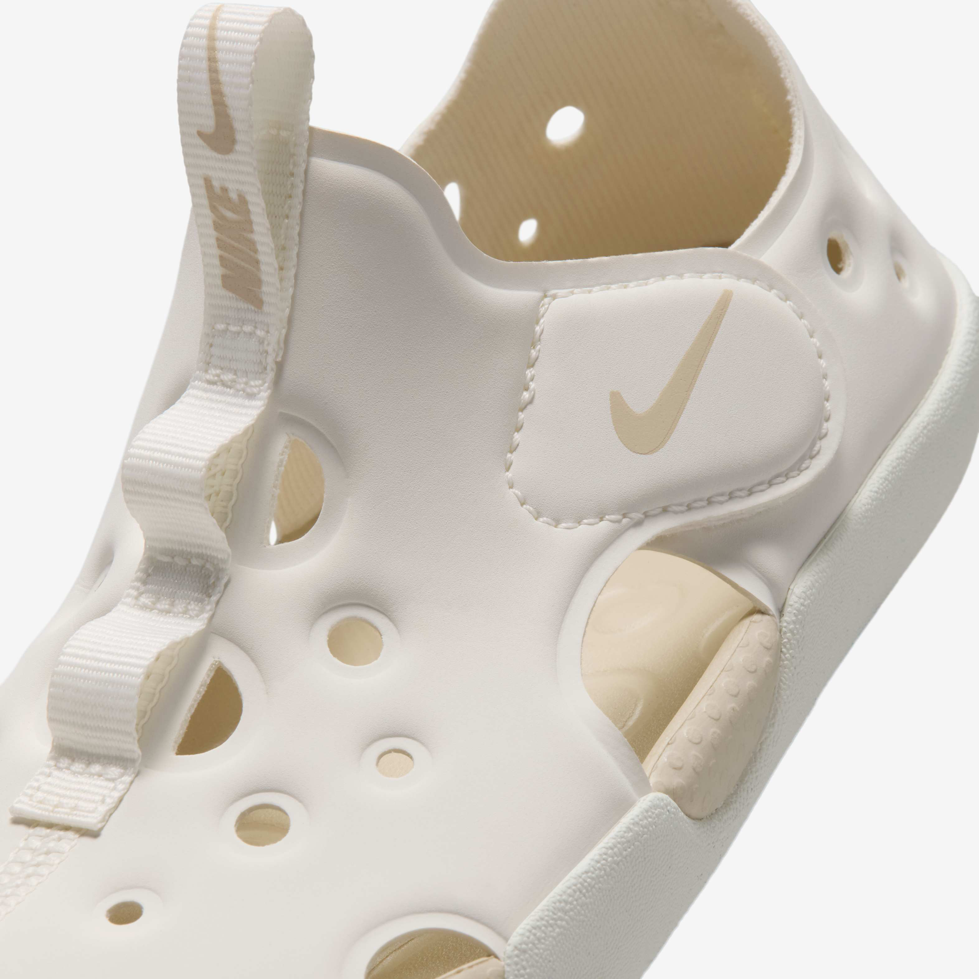 Nike Sunray Protect 4 image number 6