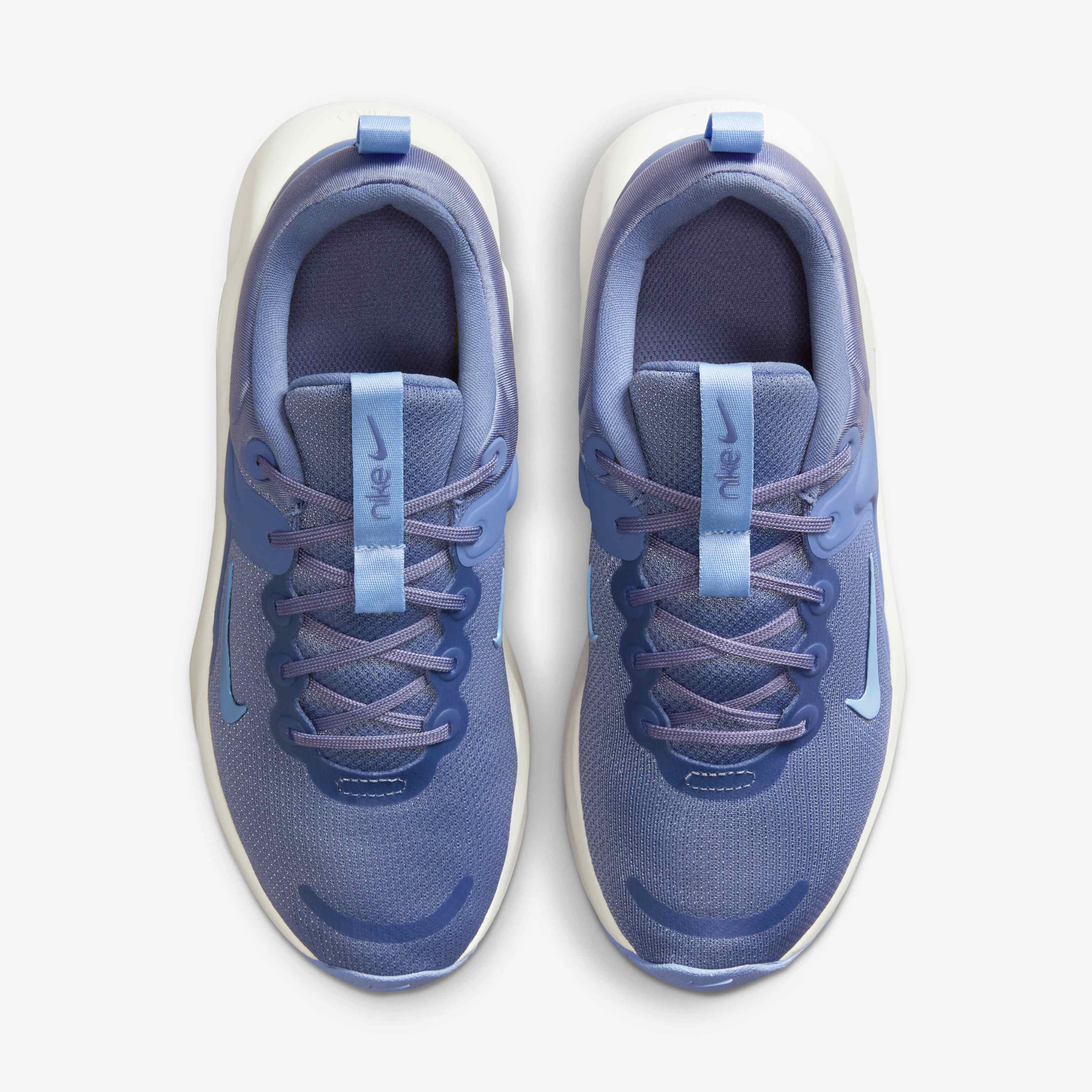 Nike In-Season TR 14 image number 3