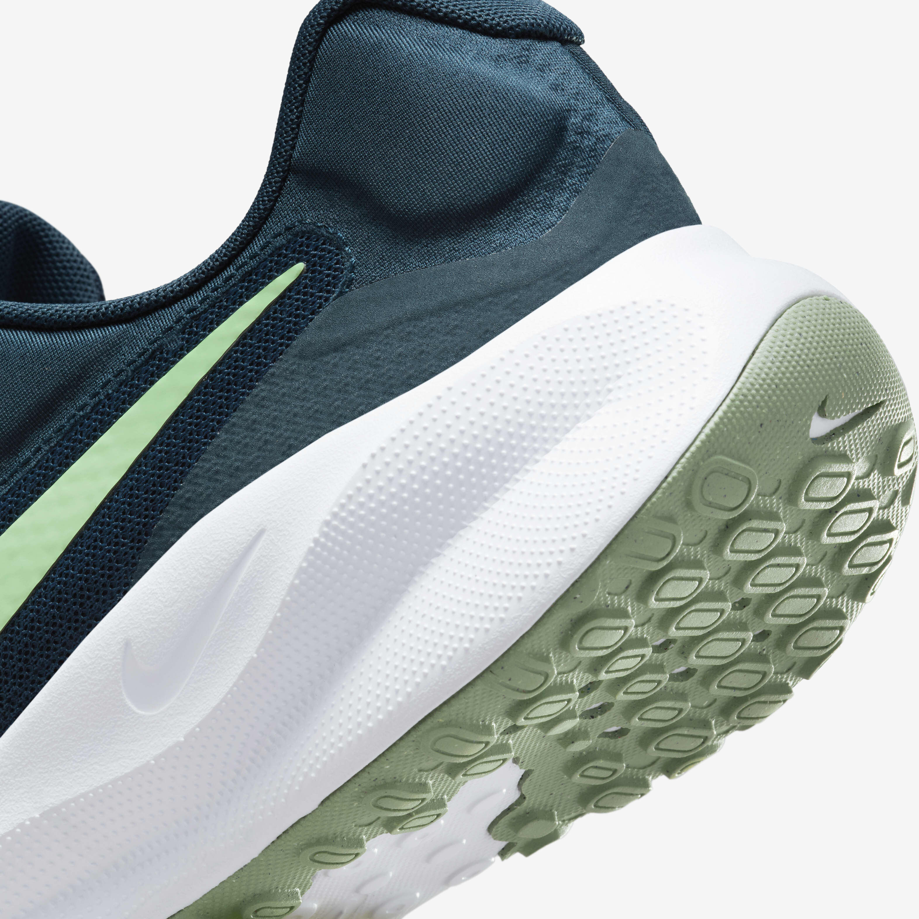 Buy Nike Revolution 7 Men s Road Running Shoes Nike Qatar Official