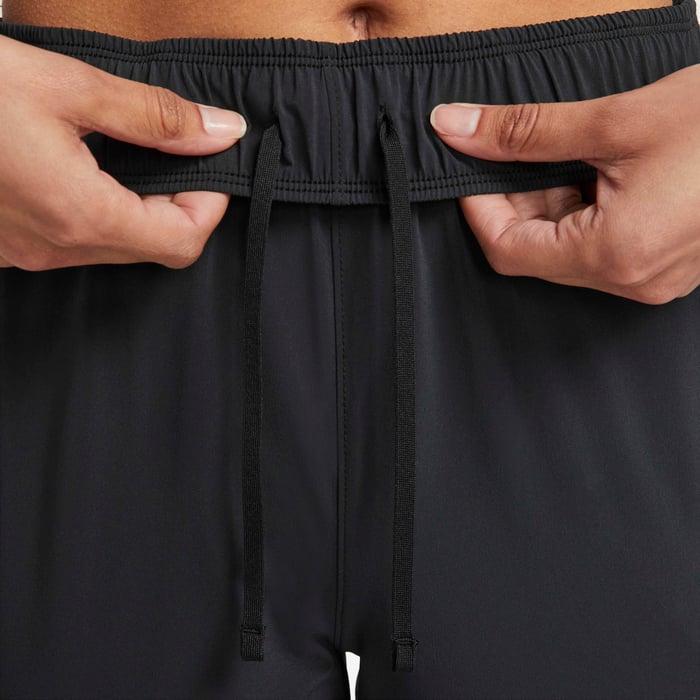 نايكي دراي-فت فاست image number 5 نايكي دراي-فت فاست image number 5