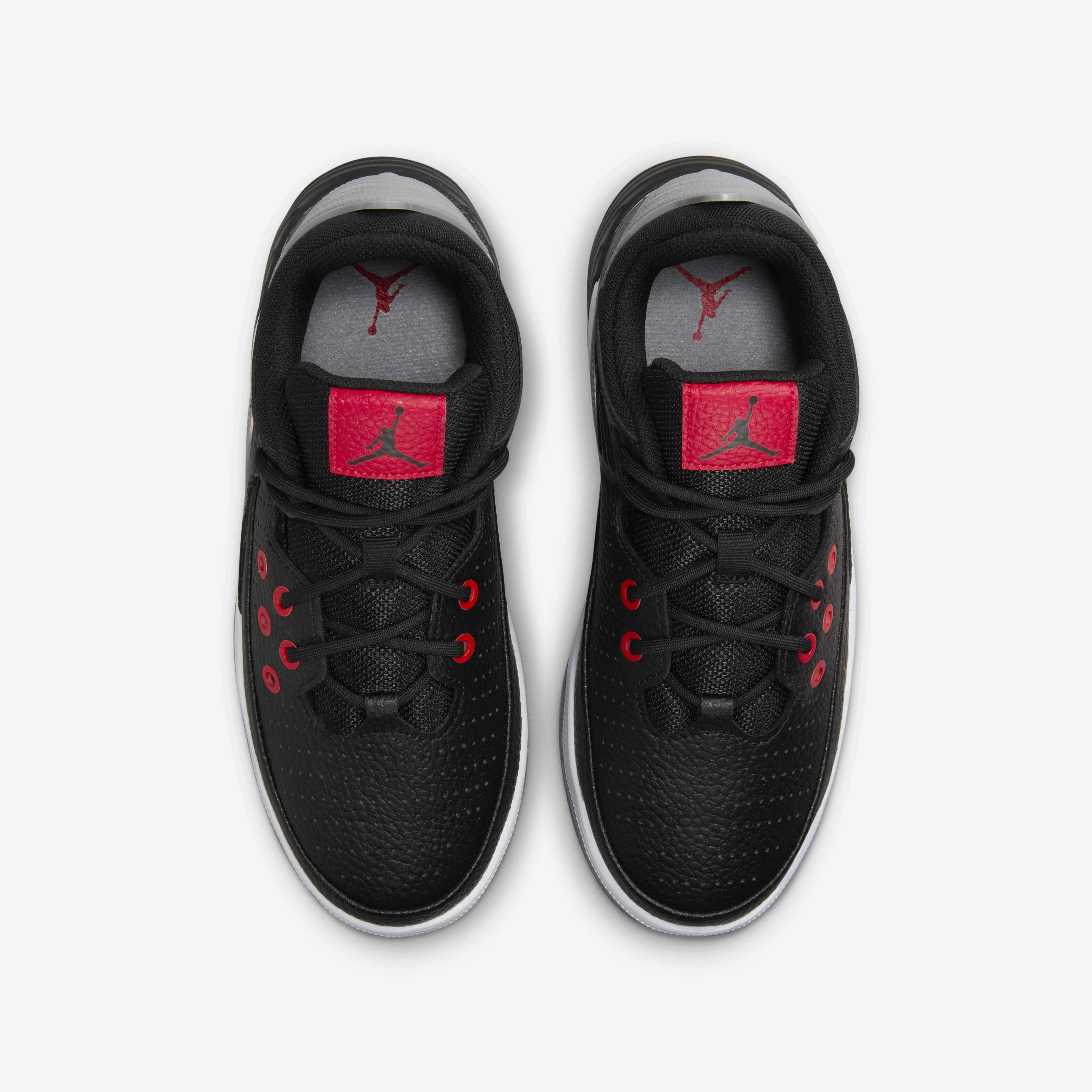 Jordan Max Aura 5 image number 3