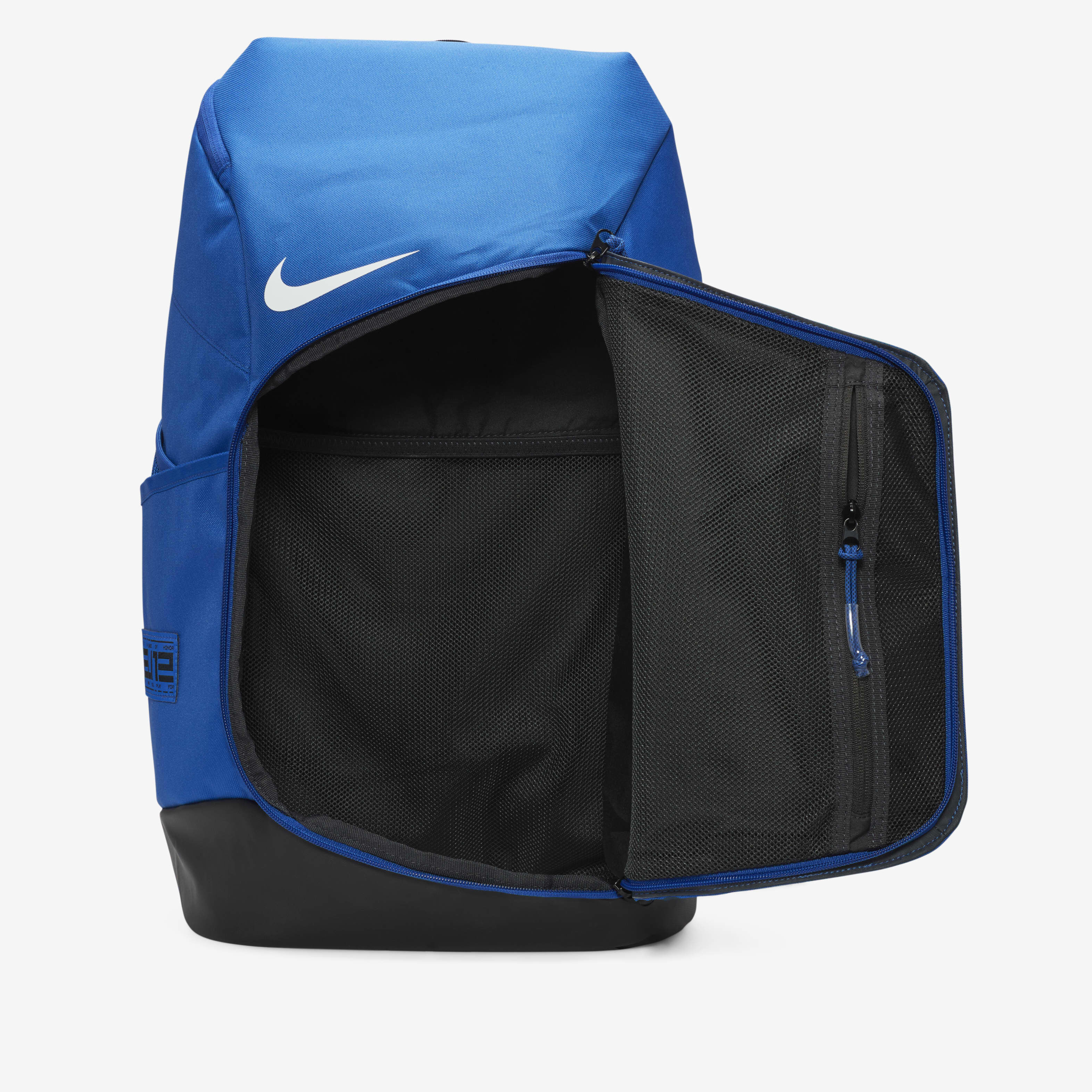 Nike elite bag 2. online