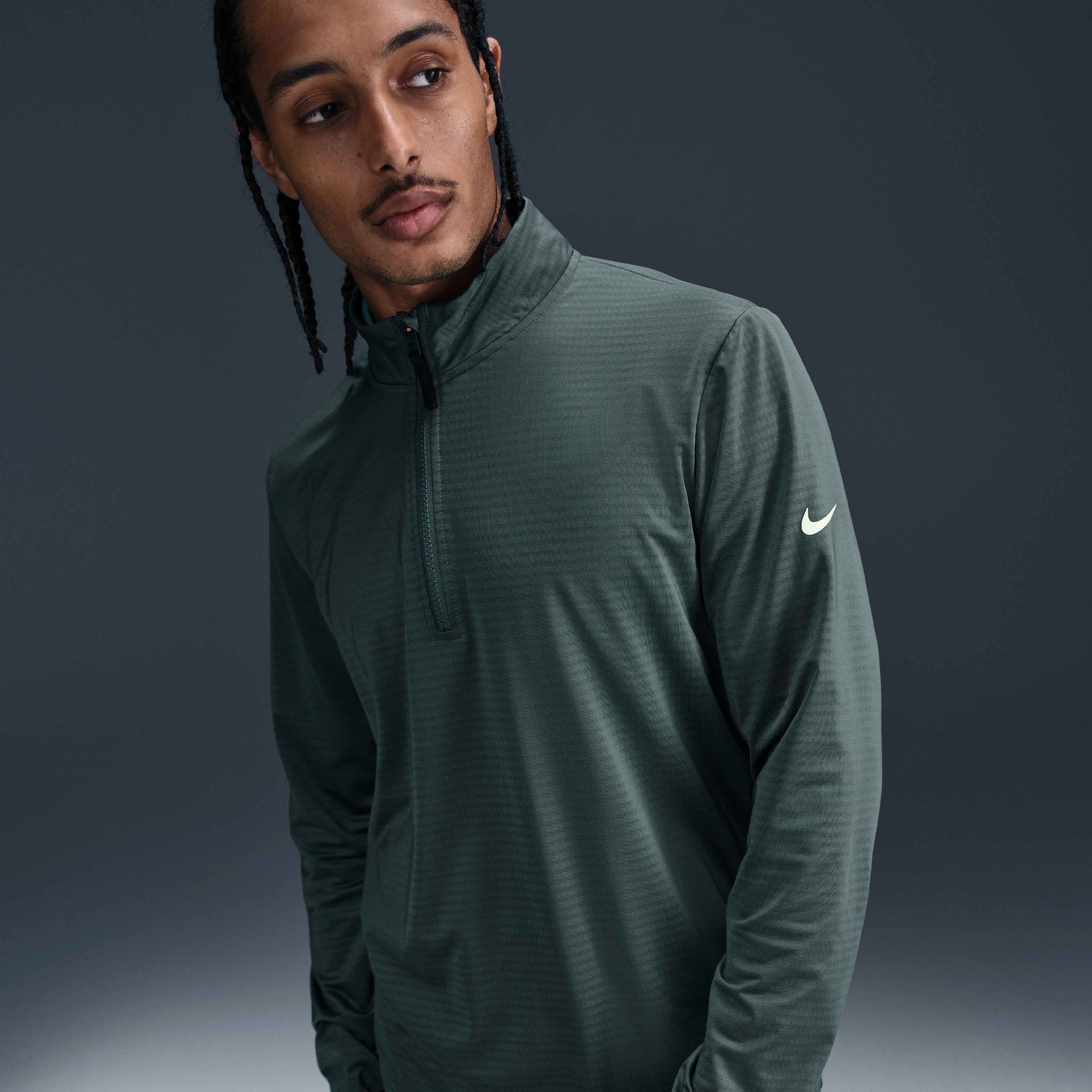 Nike Victory image number 0