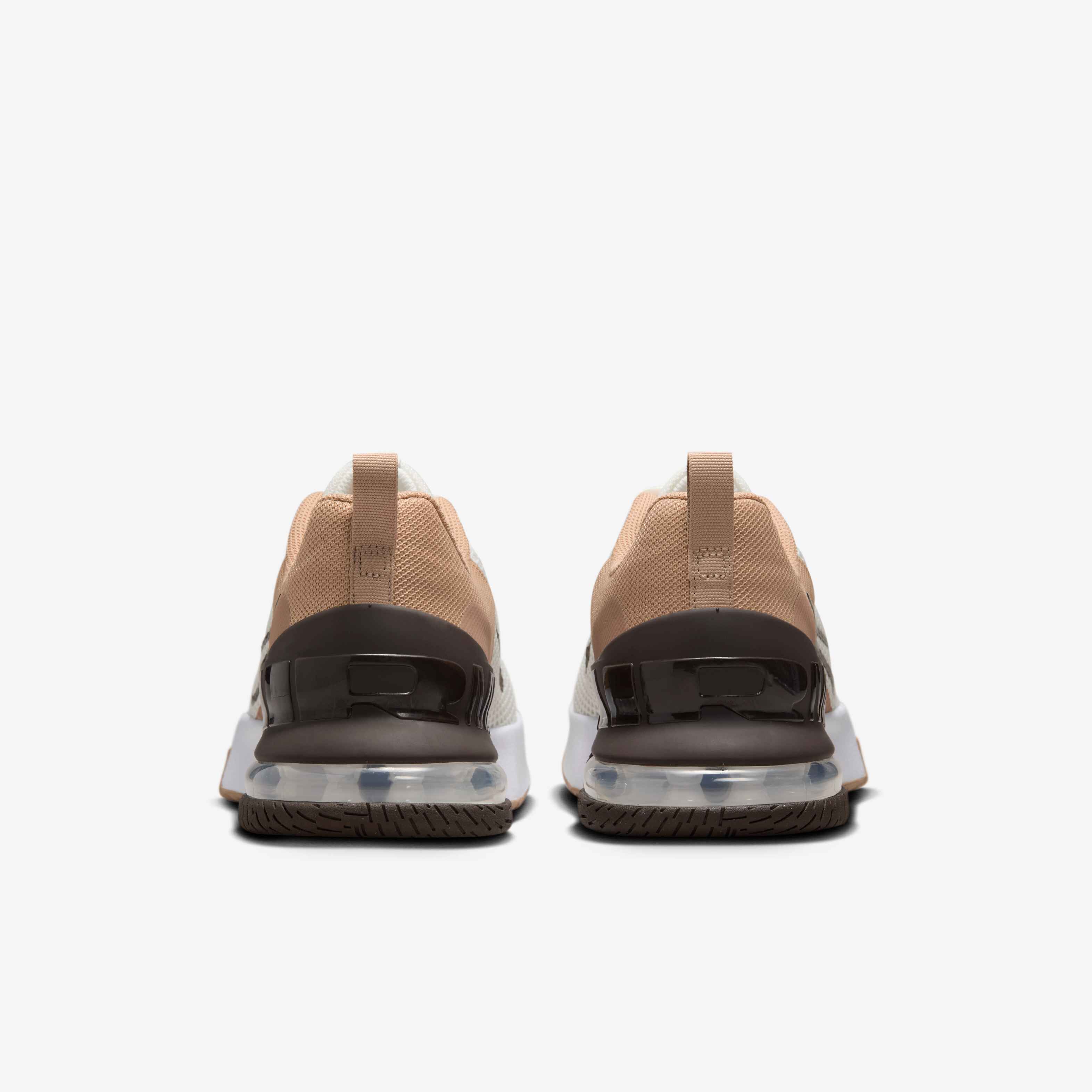 Nike Air Max Alpha Trainer 6 image number 5