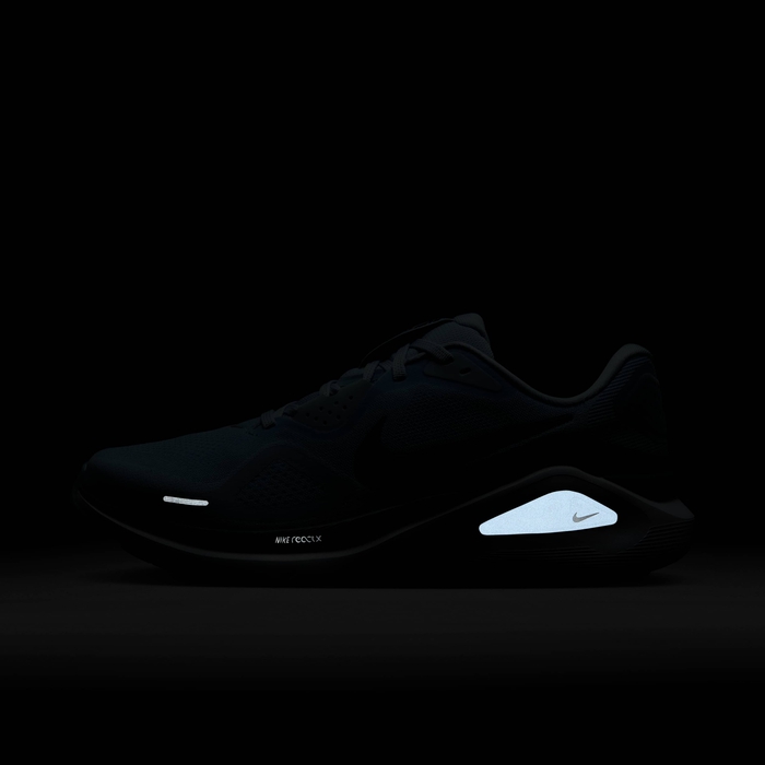 Nike Structure 26 image number 9 Nike Structure 26 image number 9