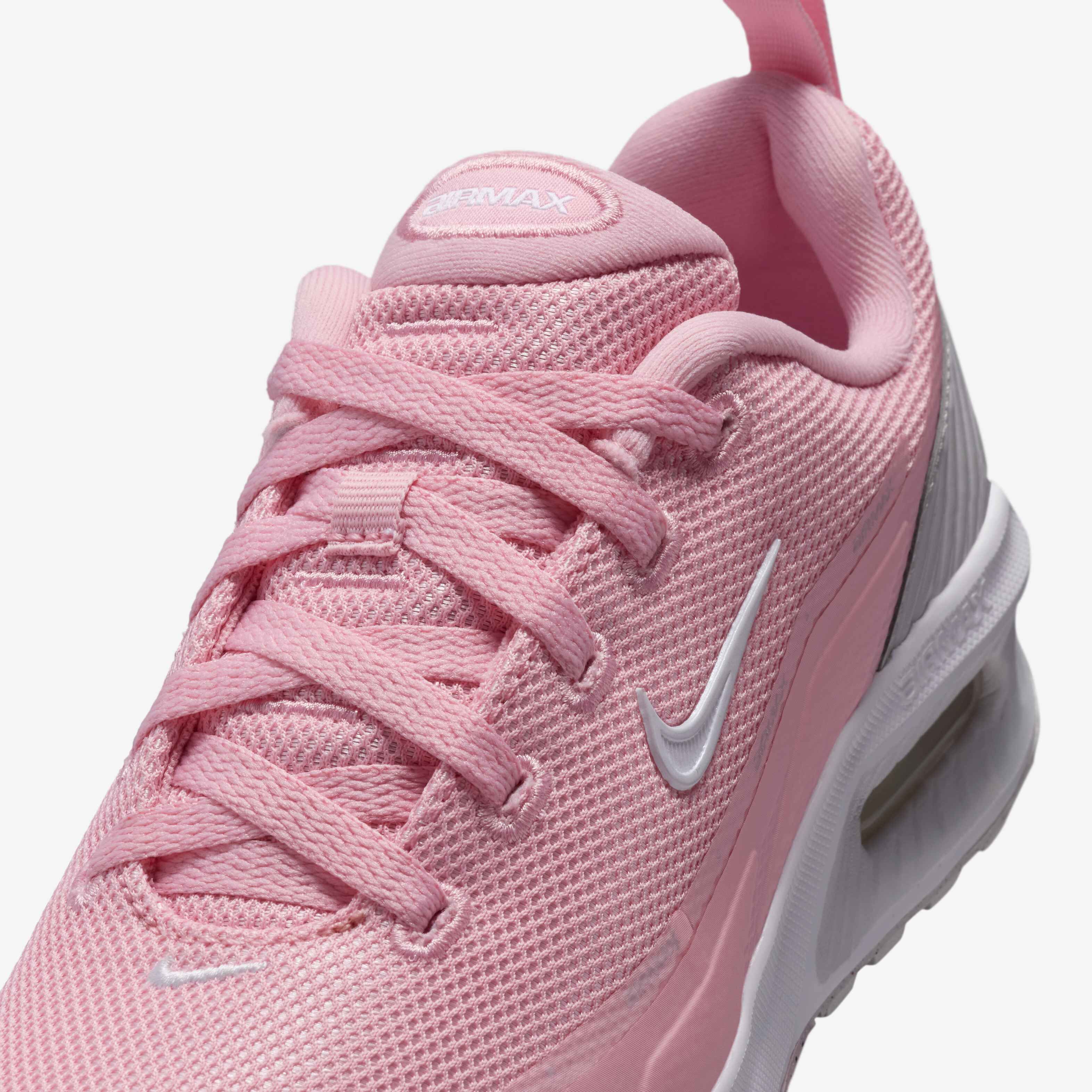 Nike Air Max Bia image number 6