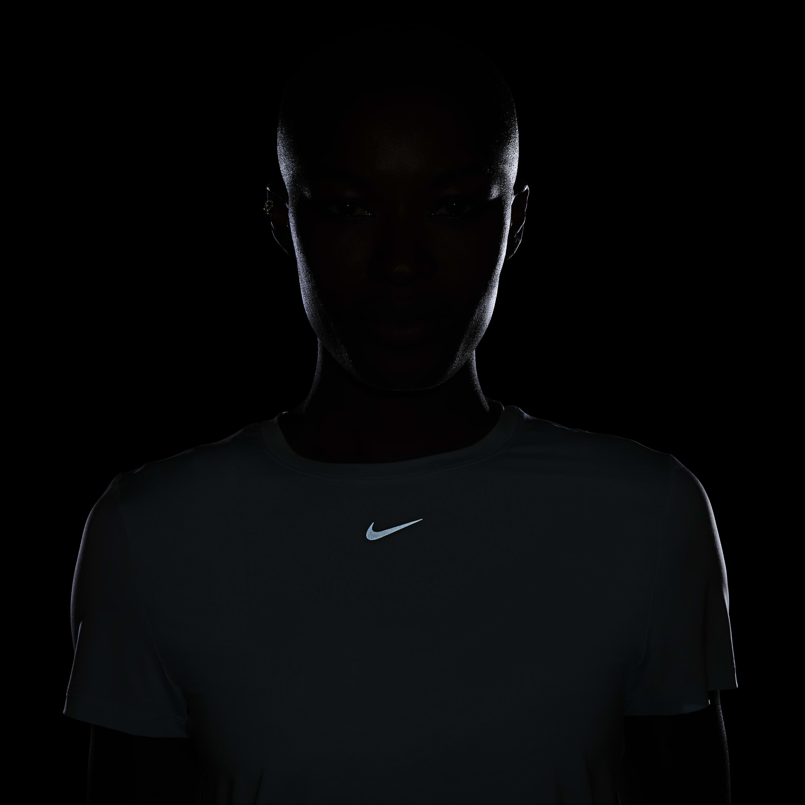 نايكي ون كلاسيك image number 4