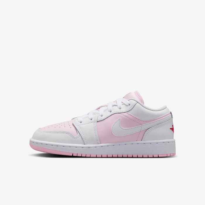 Air Jordan 1 Low image number 0 Air Jordan 1 Low image number 0