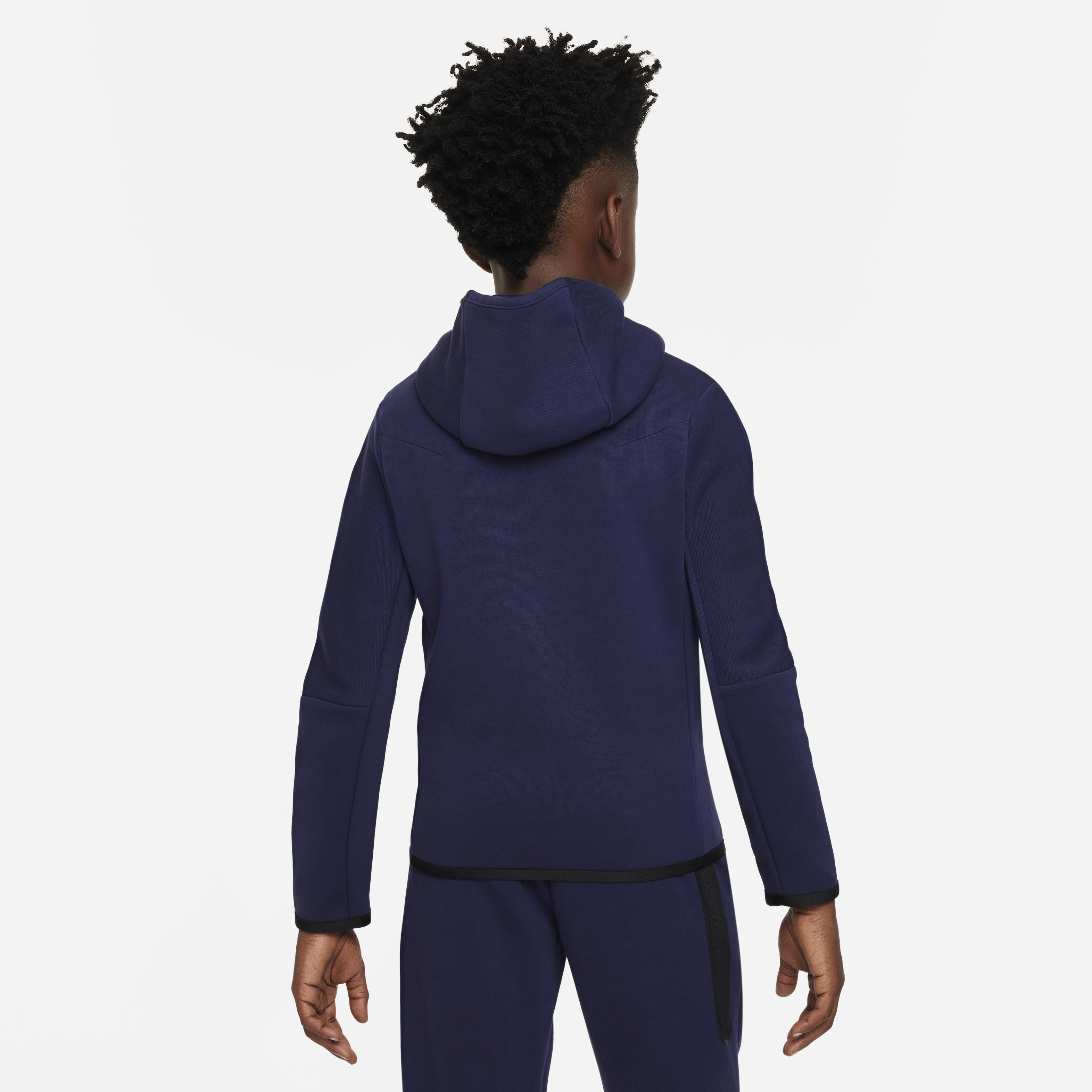 باريس سا- جيرمان تك فليس image number 1