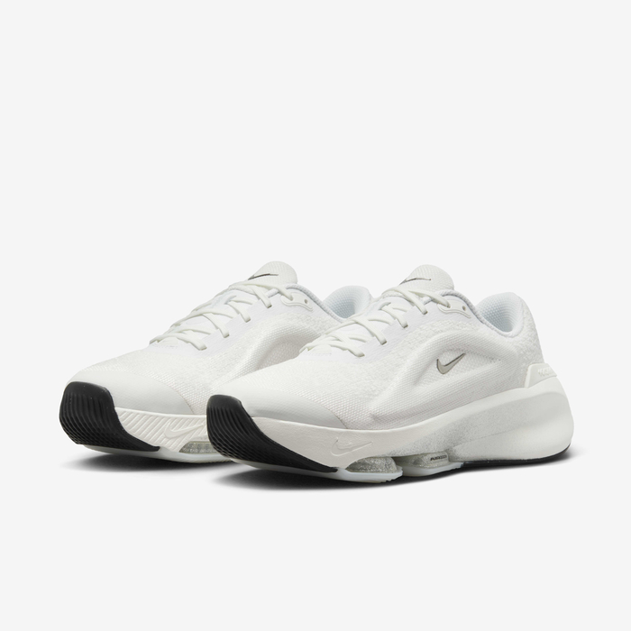 Nike Versair Premium image number 4 Nike Versair Premium image number 4