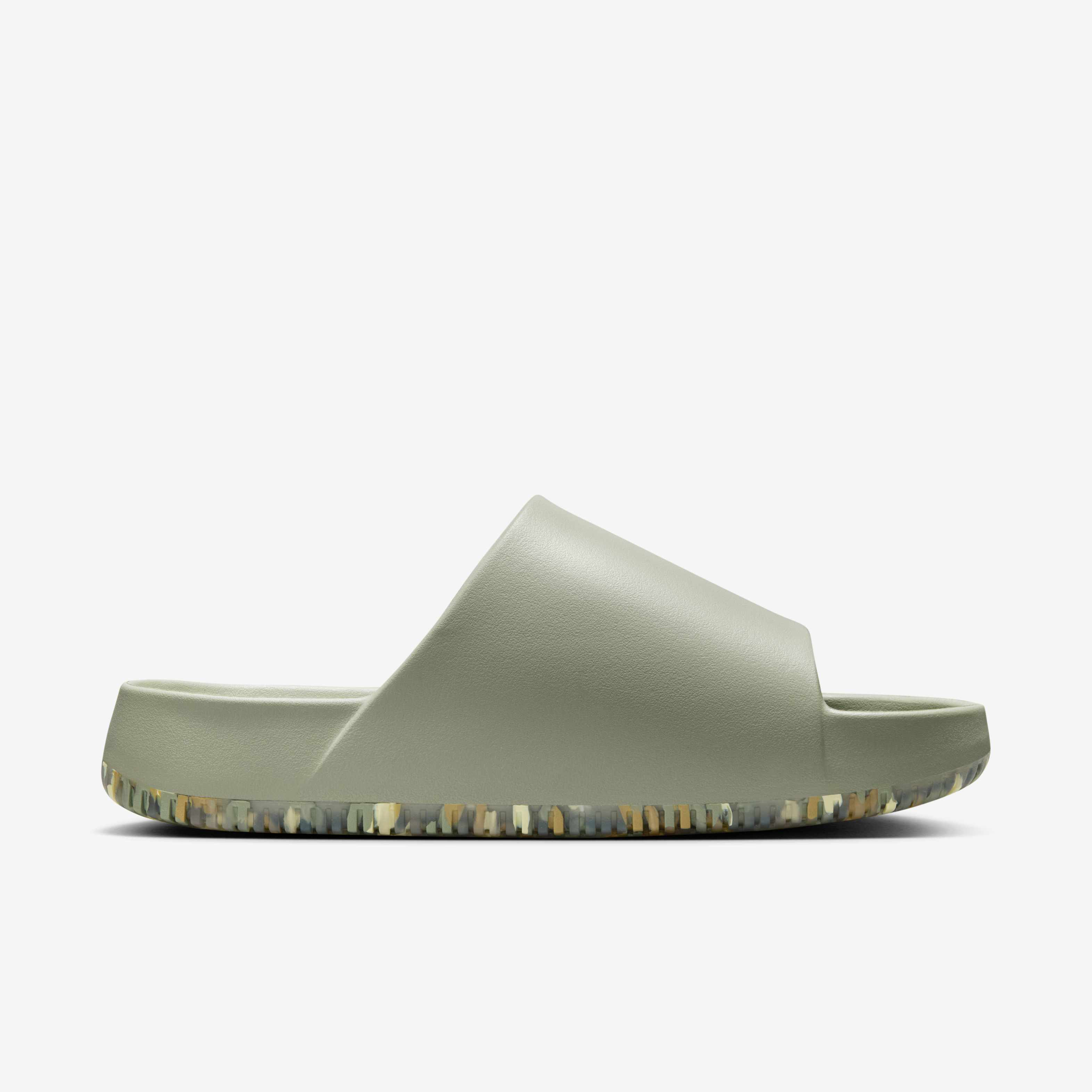 Nike Calm image number 3