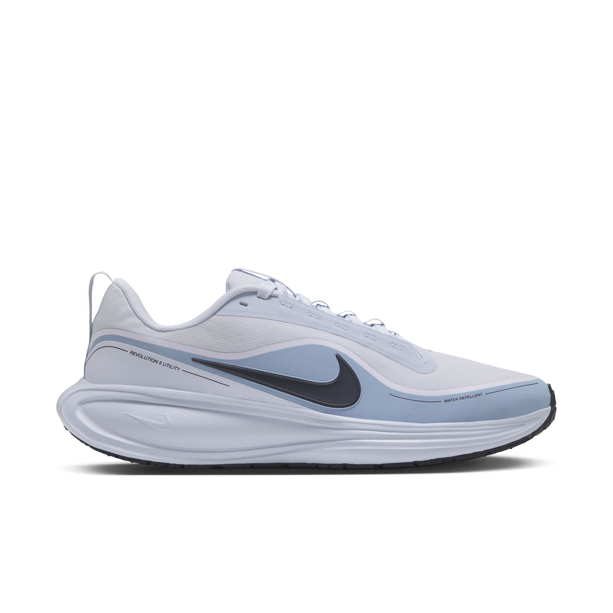 Nike Revolution 8 Utility image number 5