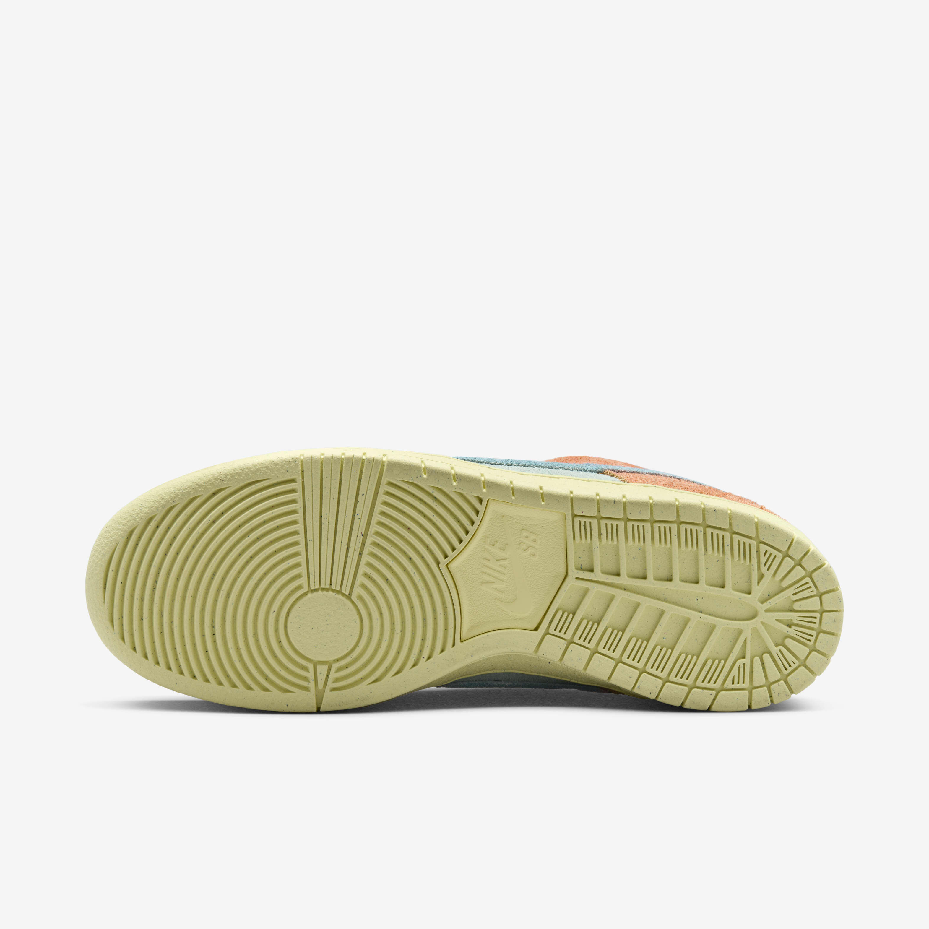 Nike SB Dunk Low Pro Premium image number 1