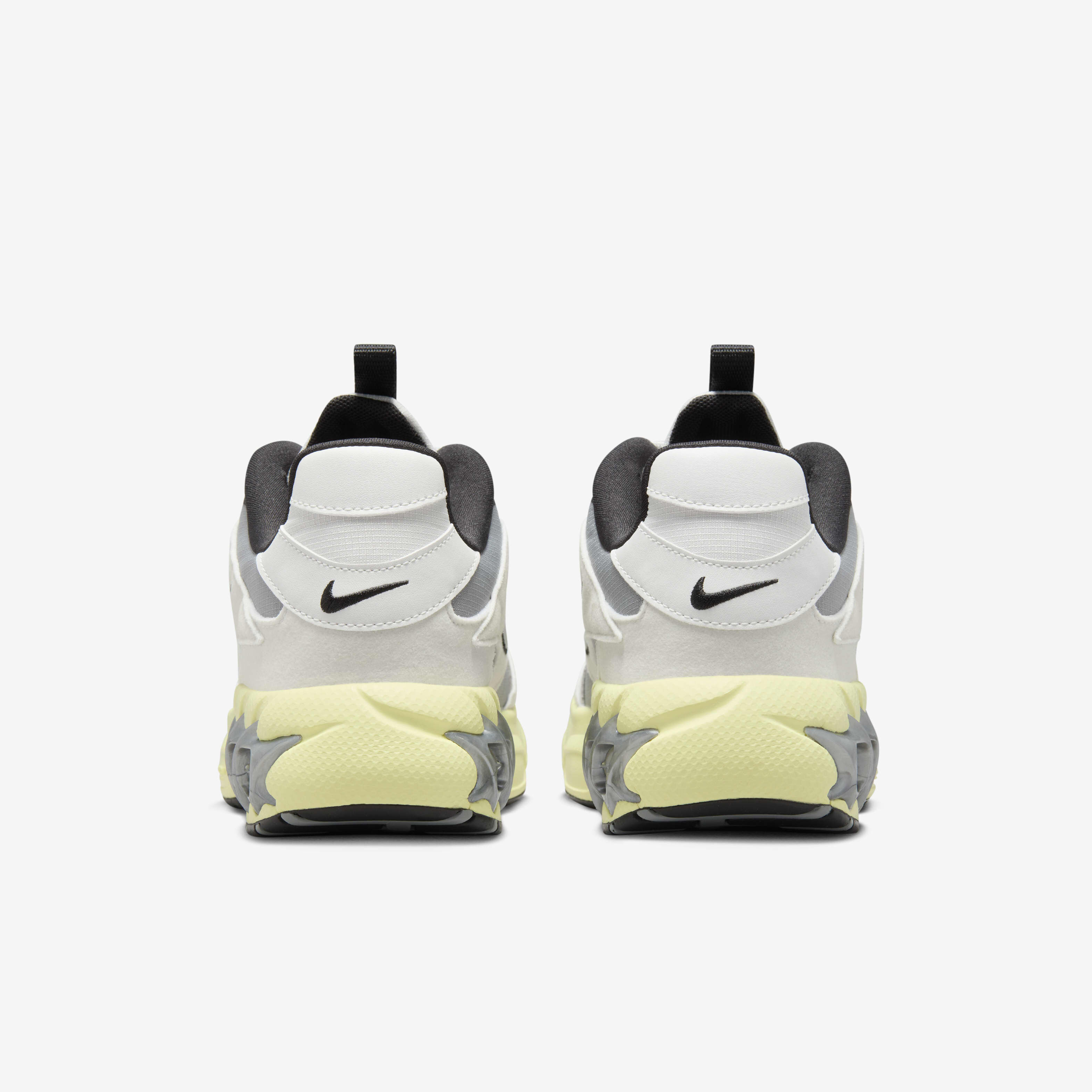 Nike Zoom Air Fire image number 5