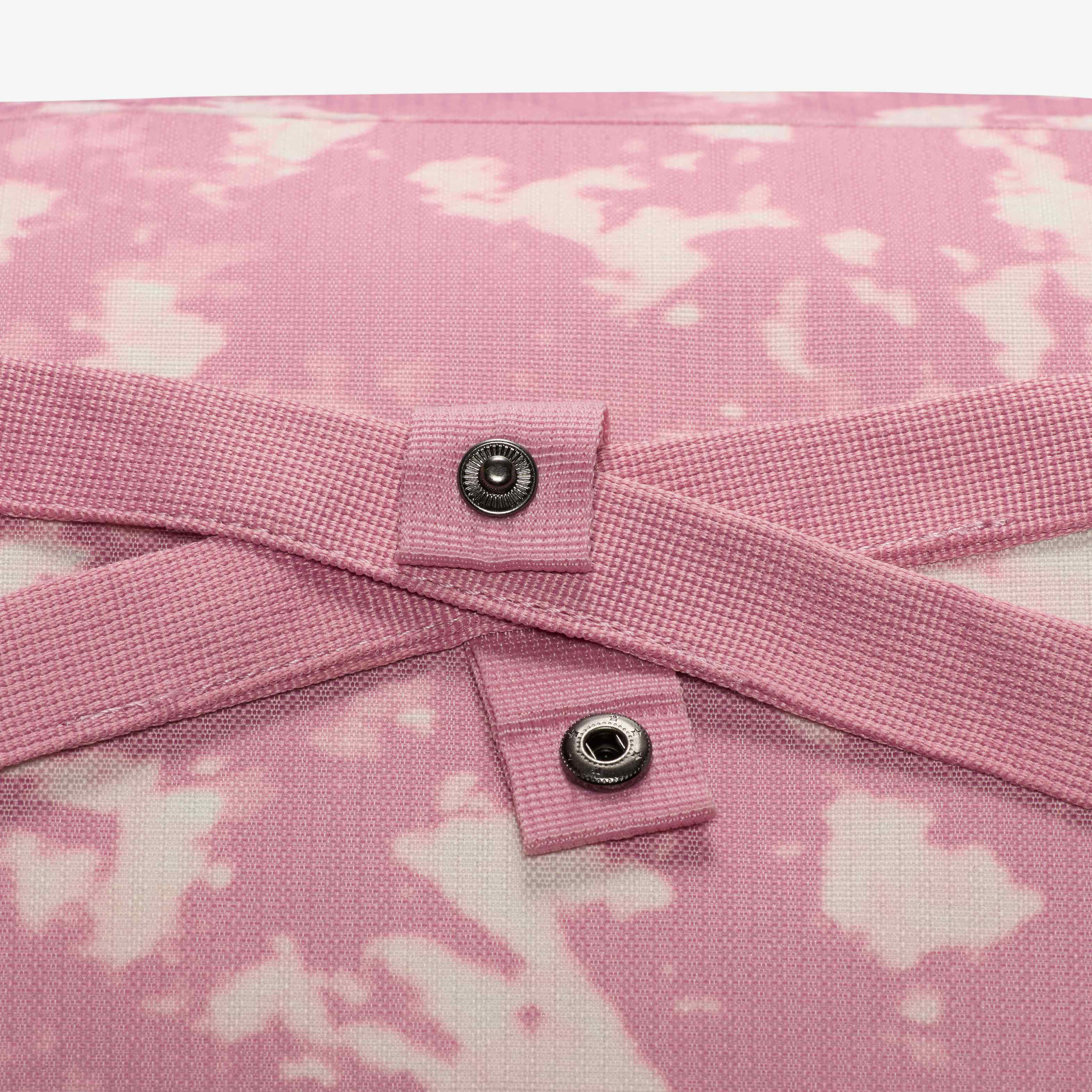 نايكي برازيليا image number 7