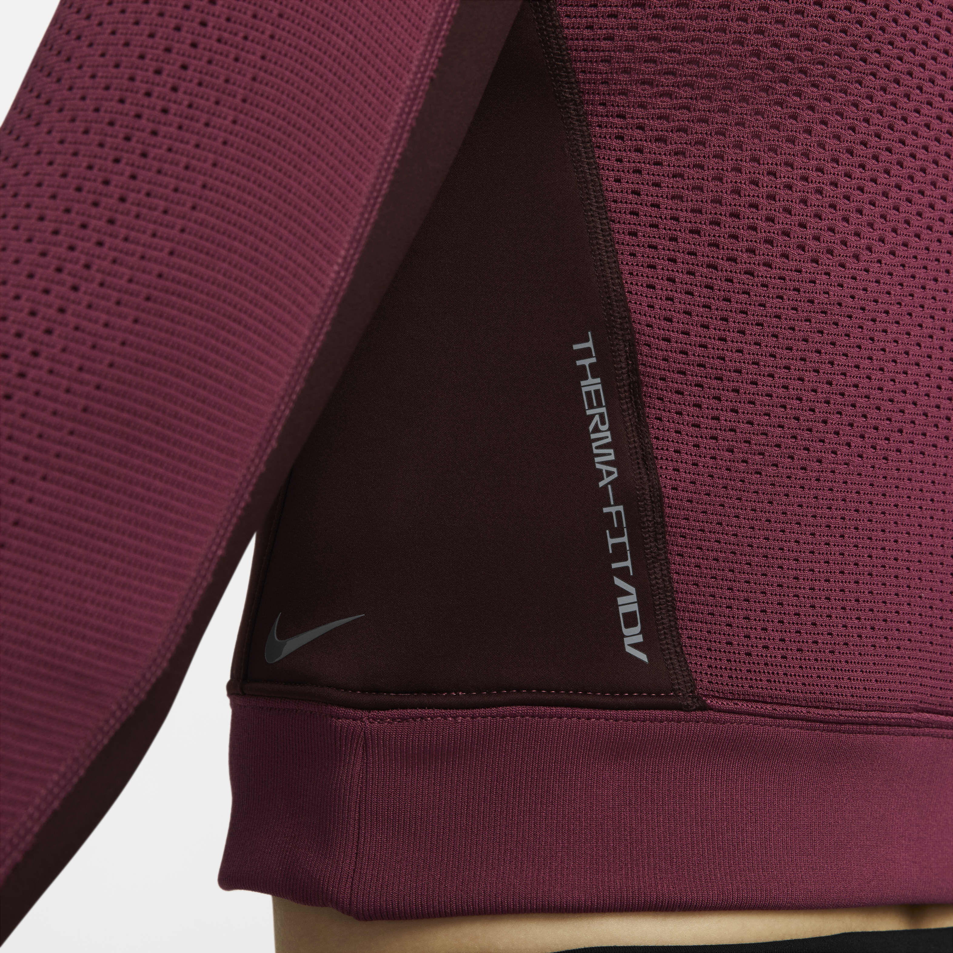 Nike Therma-FIT ADV City Ready image number 4