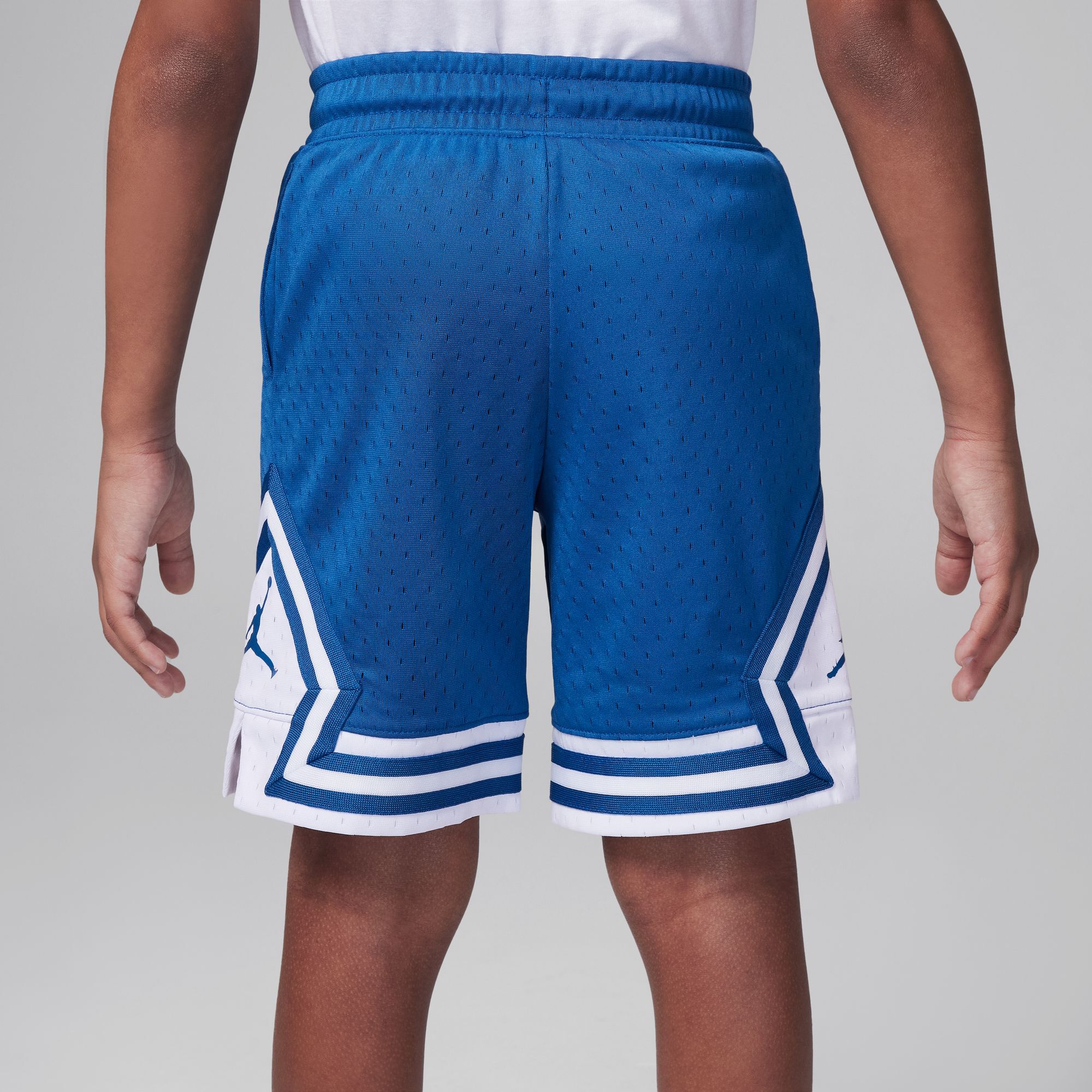 Jordan Dri-FIT Air image number 1