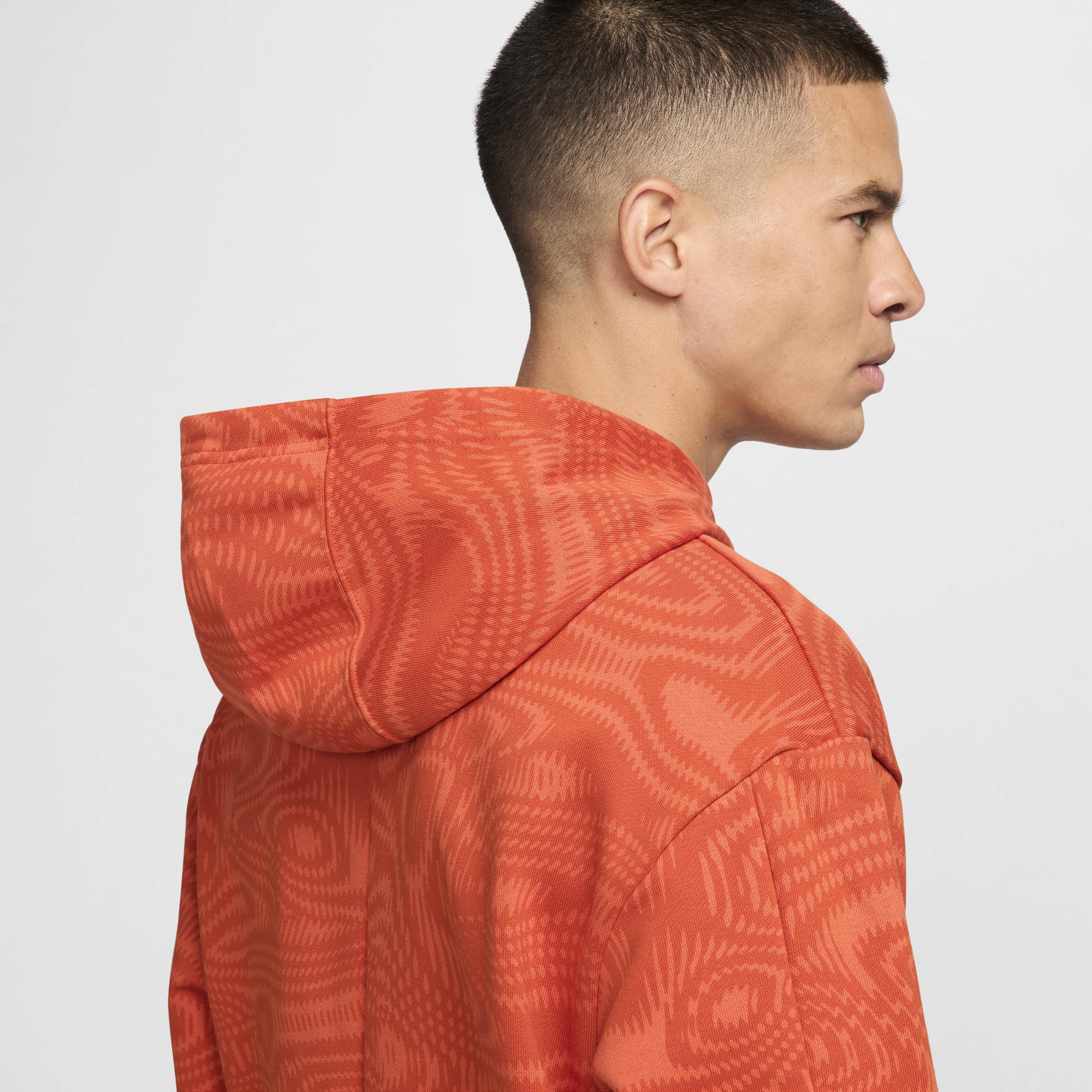 NikeCourt Heritage image number 5